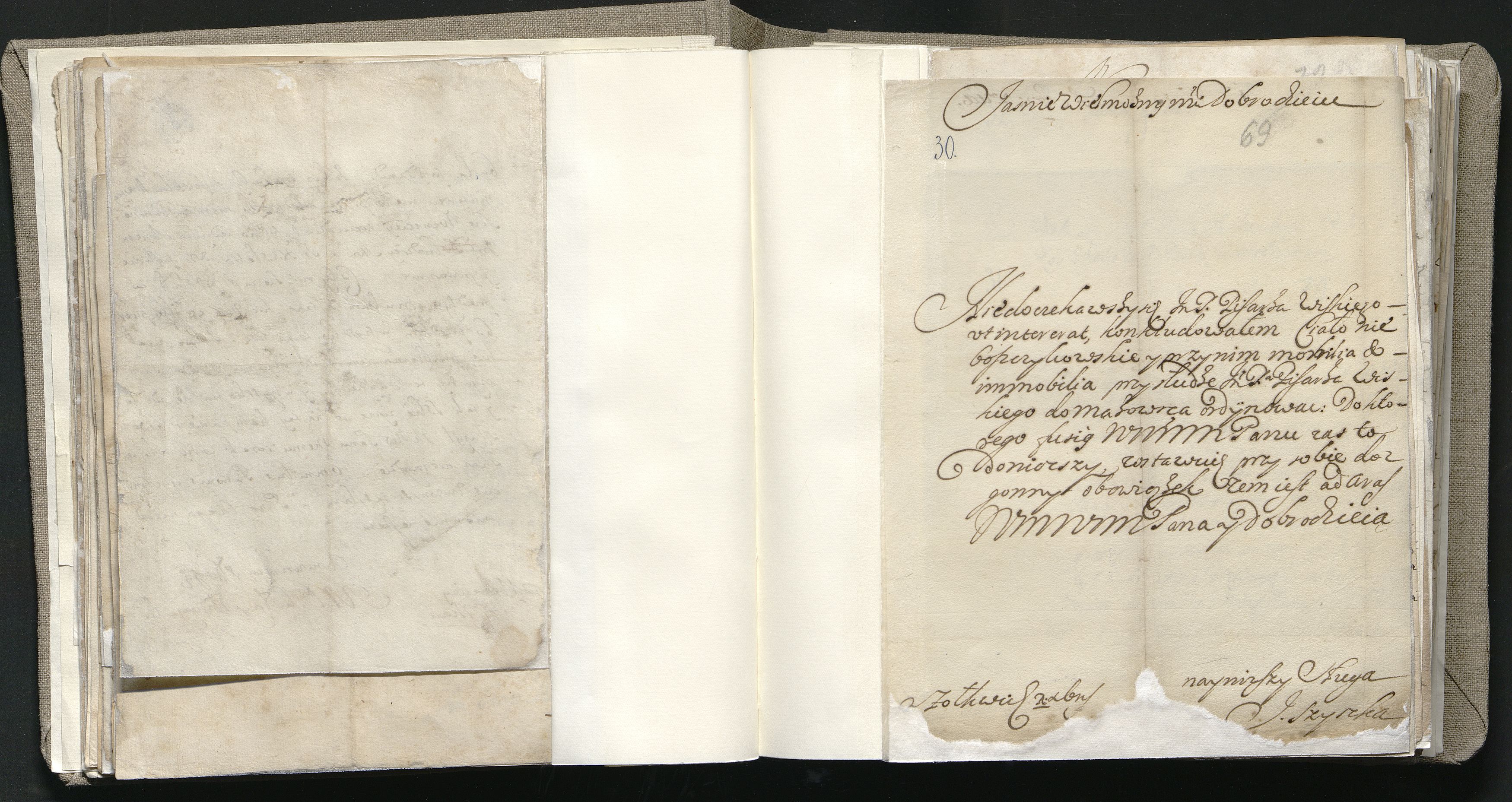 1_335_0_0_163a-27_0050