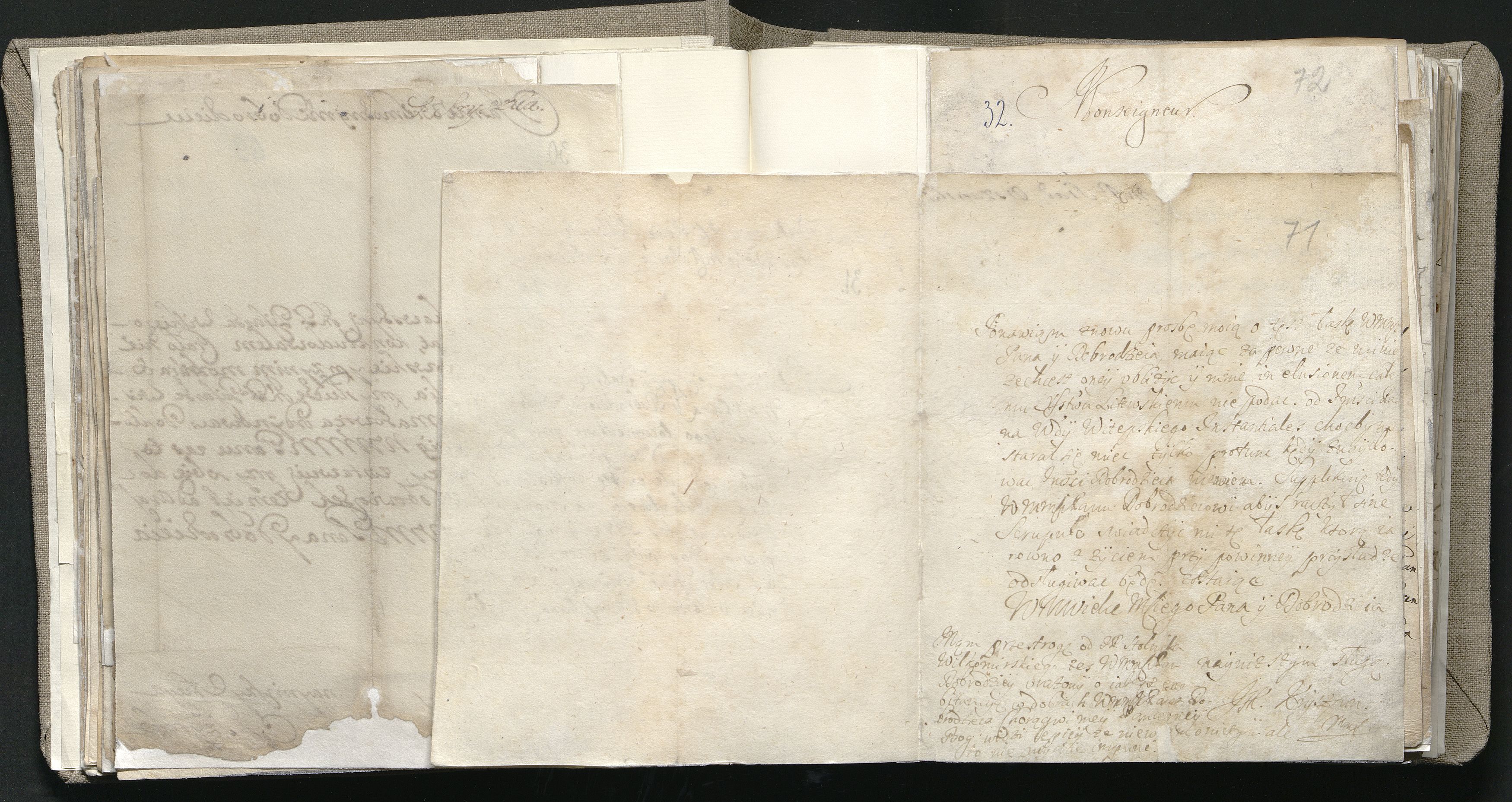 1_335_0_0_163a-27_0052