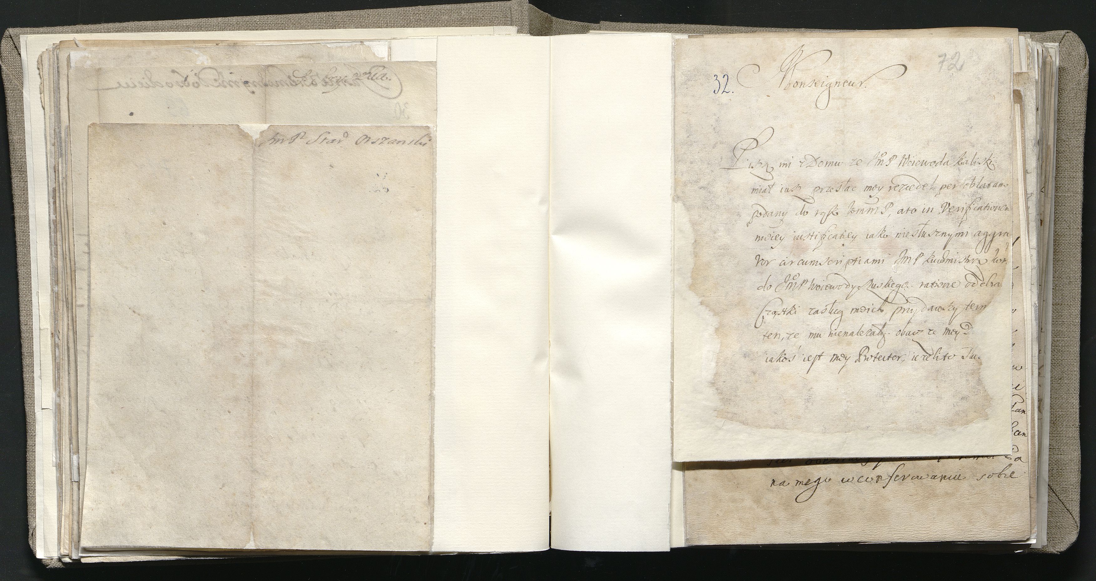 1_335_0_0_163a-27_0053