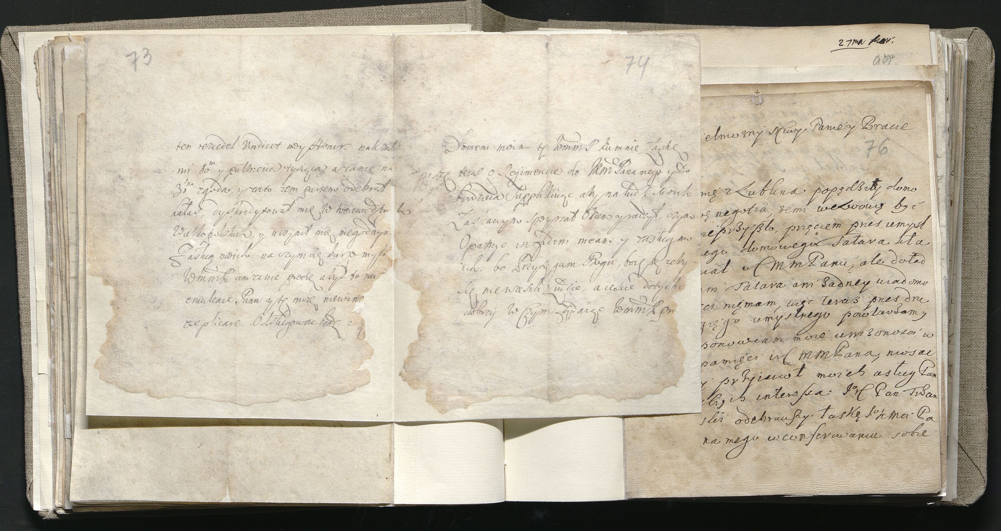 1_335_0_0_163a-27_0054