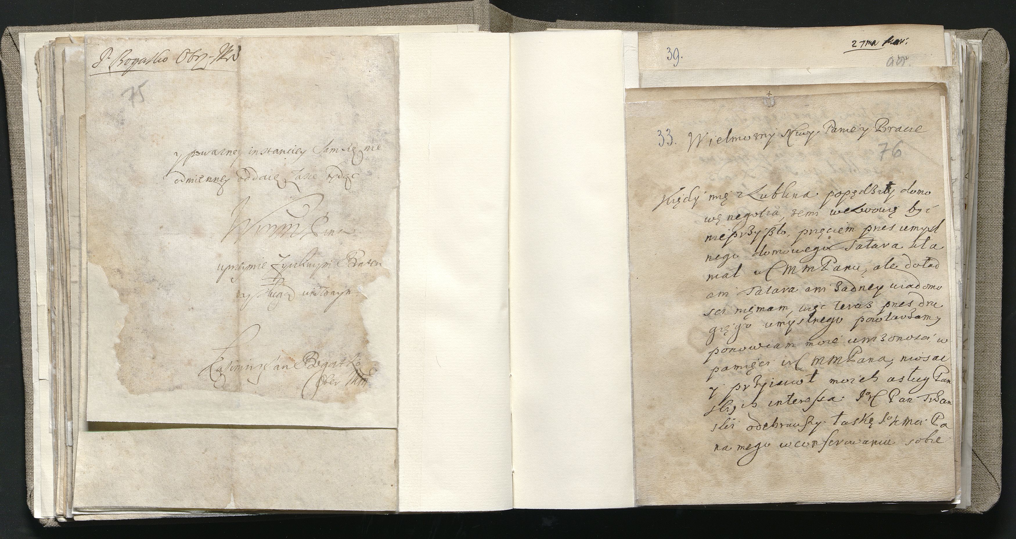 1_335_0_0_163a-27_0055