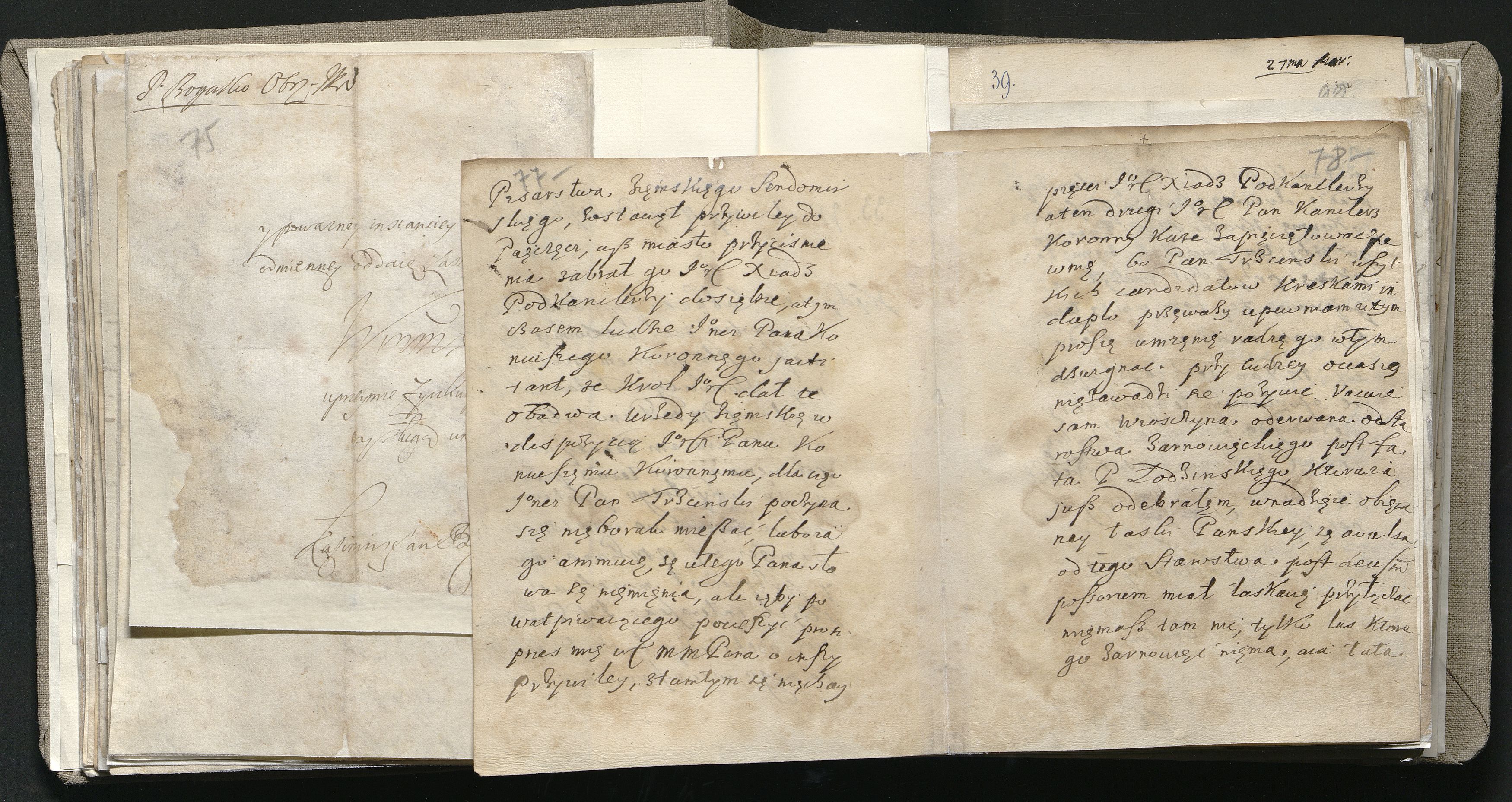 1_335_0_0_163a-27_0056