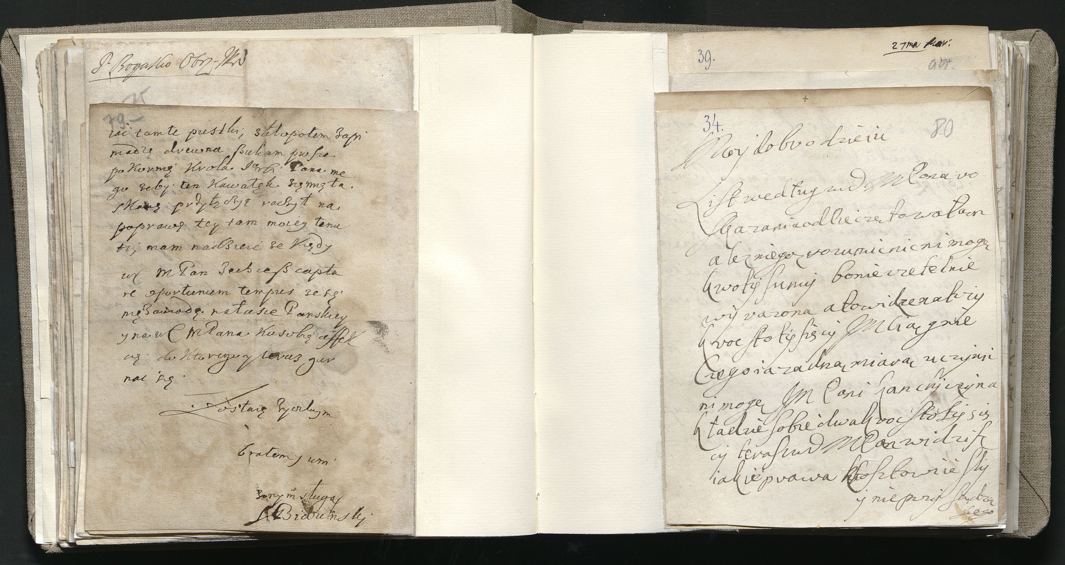 1_335_0_0_163a-27_0057