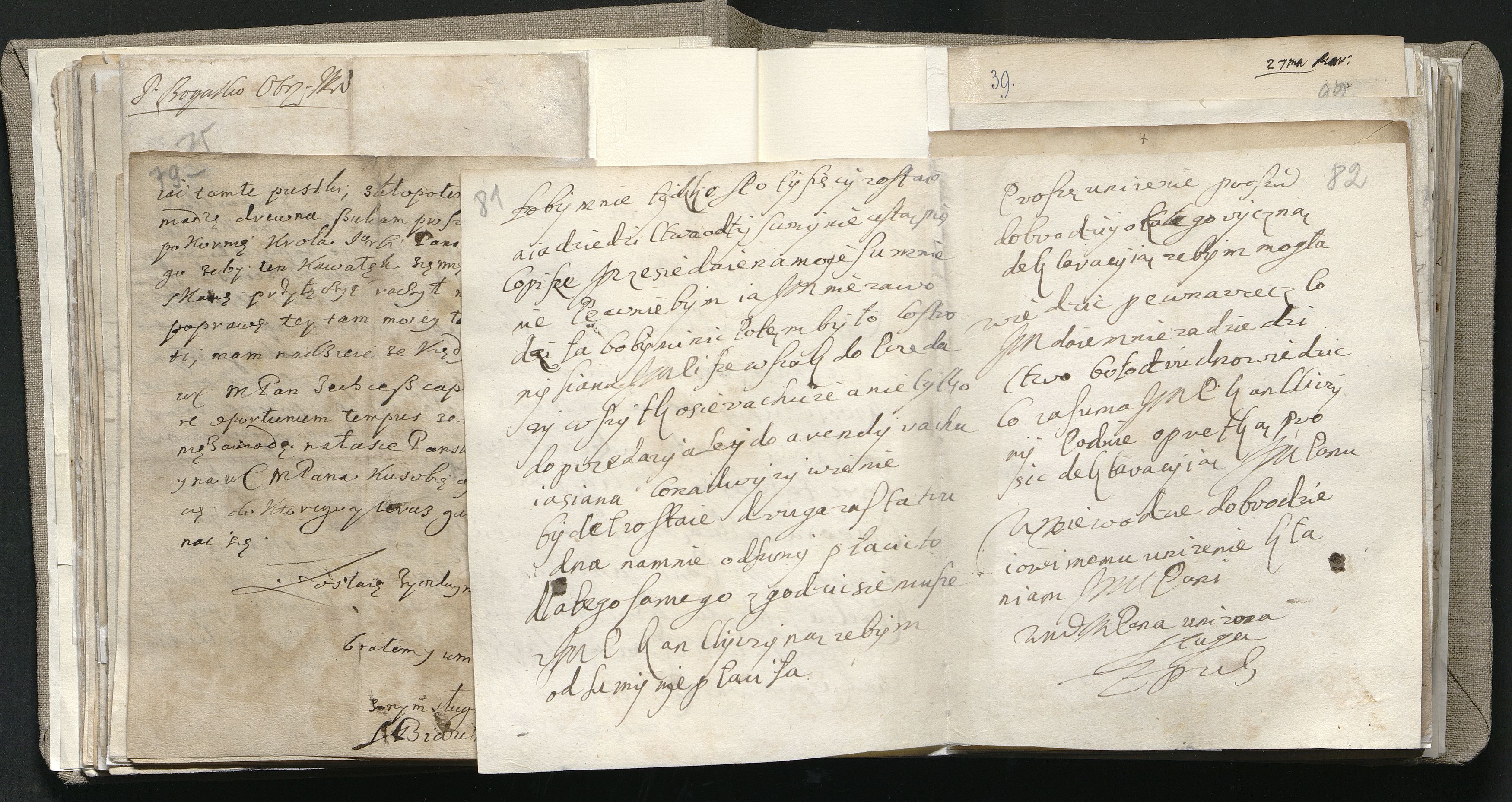 1_335_0_0_163a-27_0058