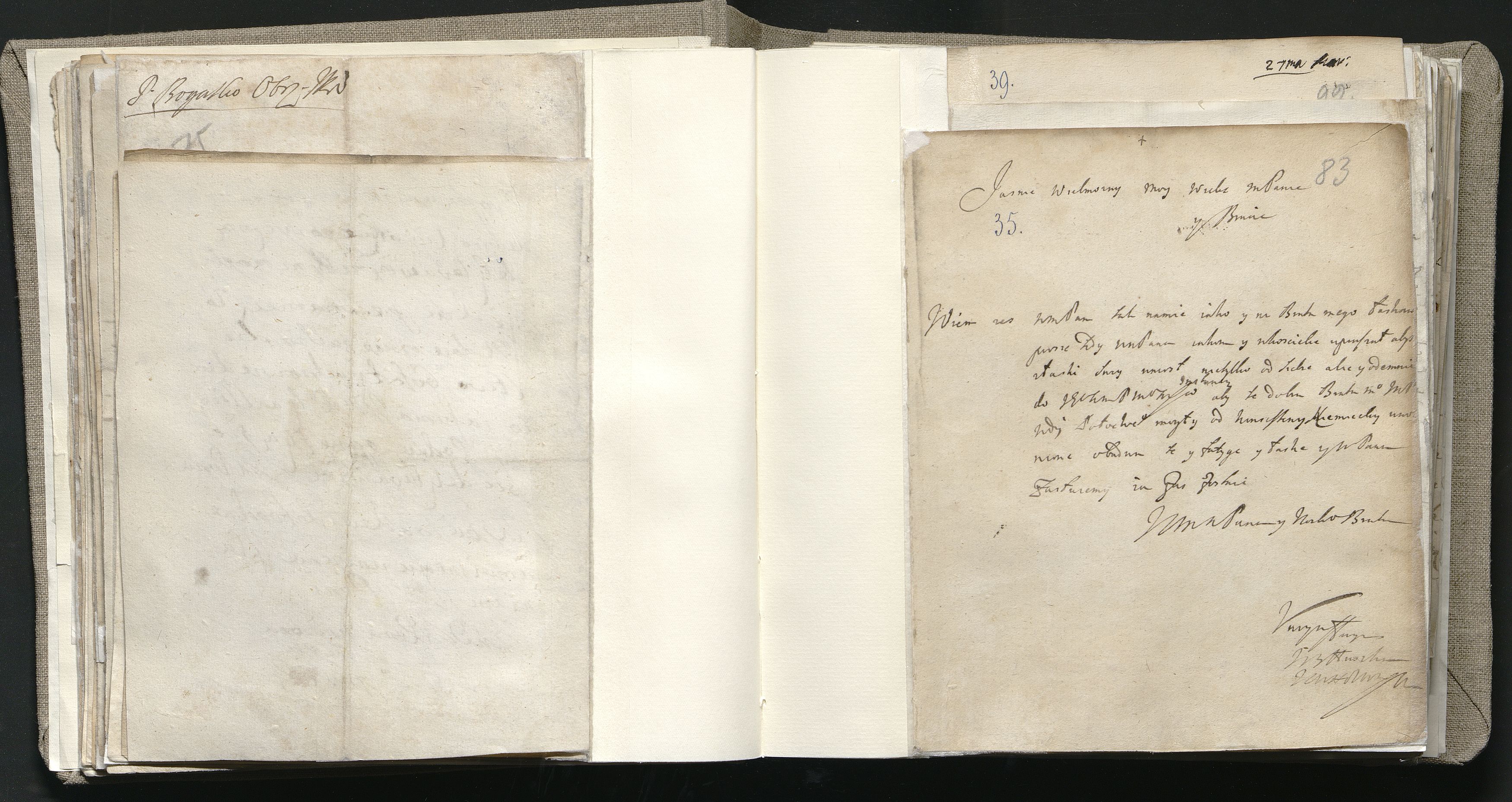 1_335_0_0_163a-27_0059