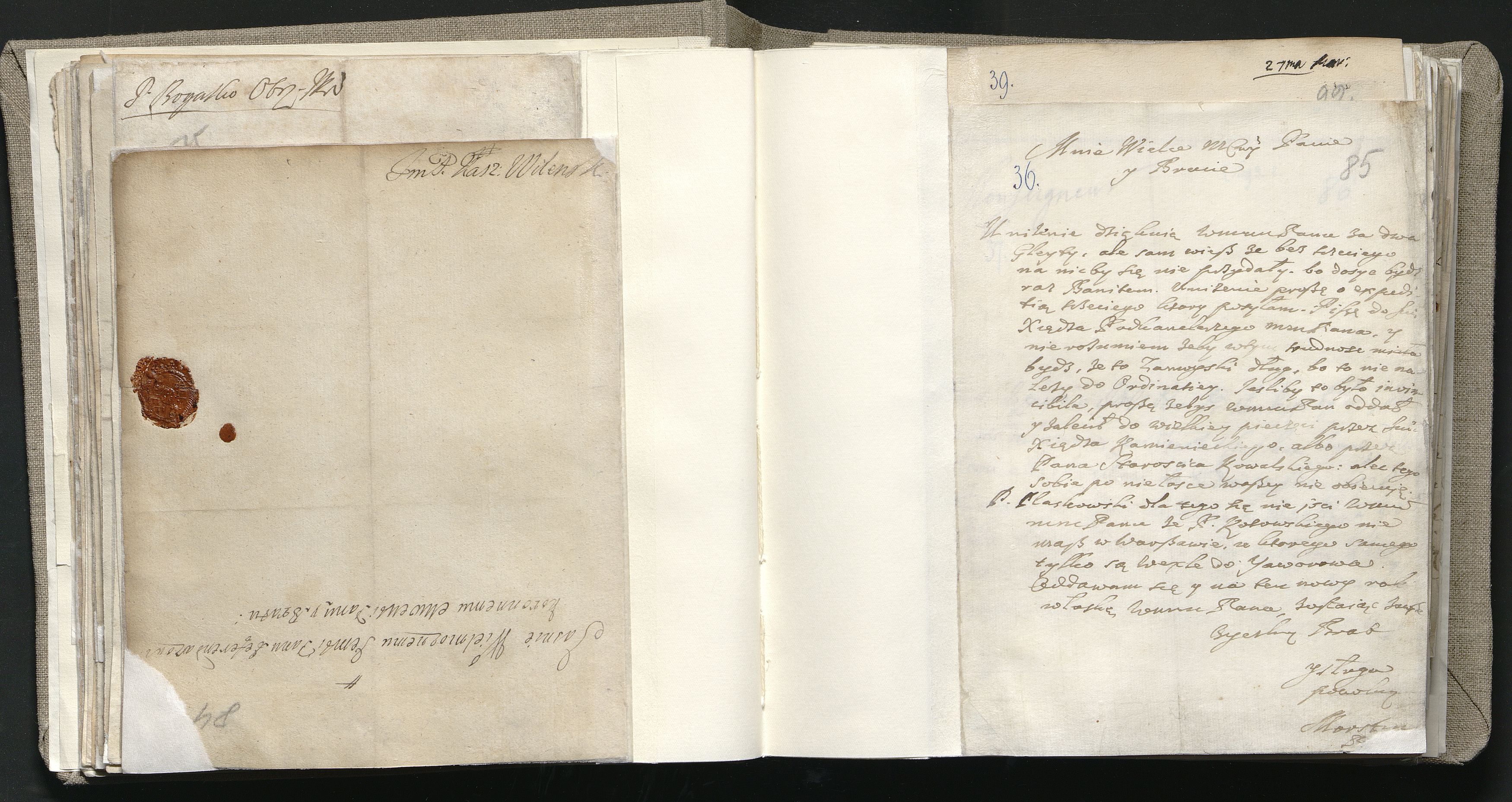 1_335_0_0_163a-27_0060