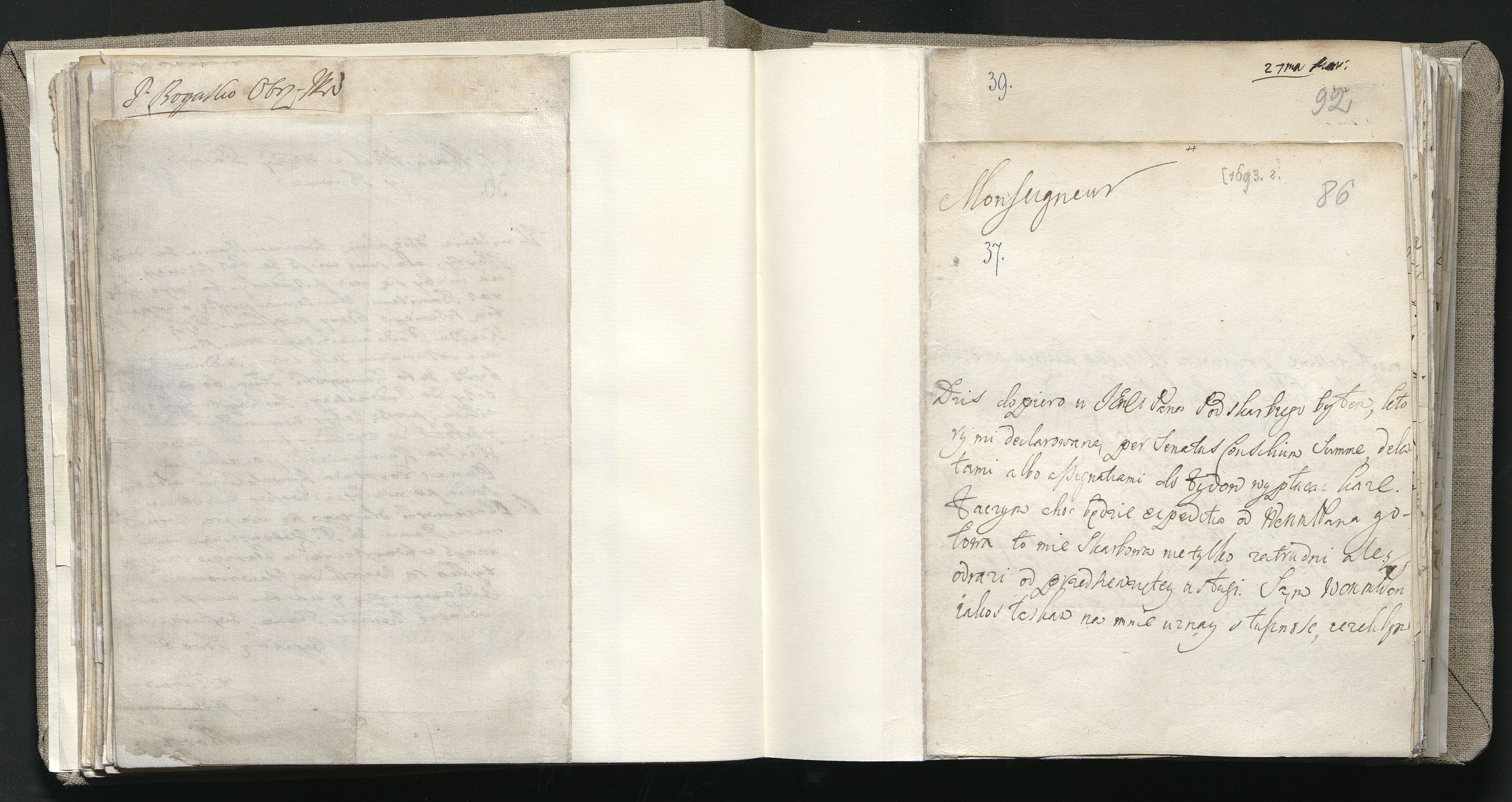 1_335_0_0_163a-27_0061