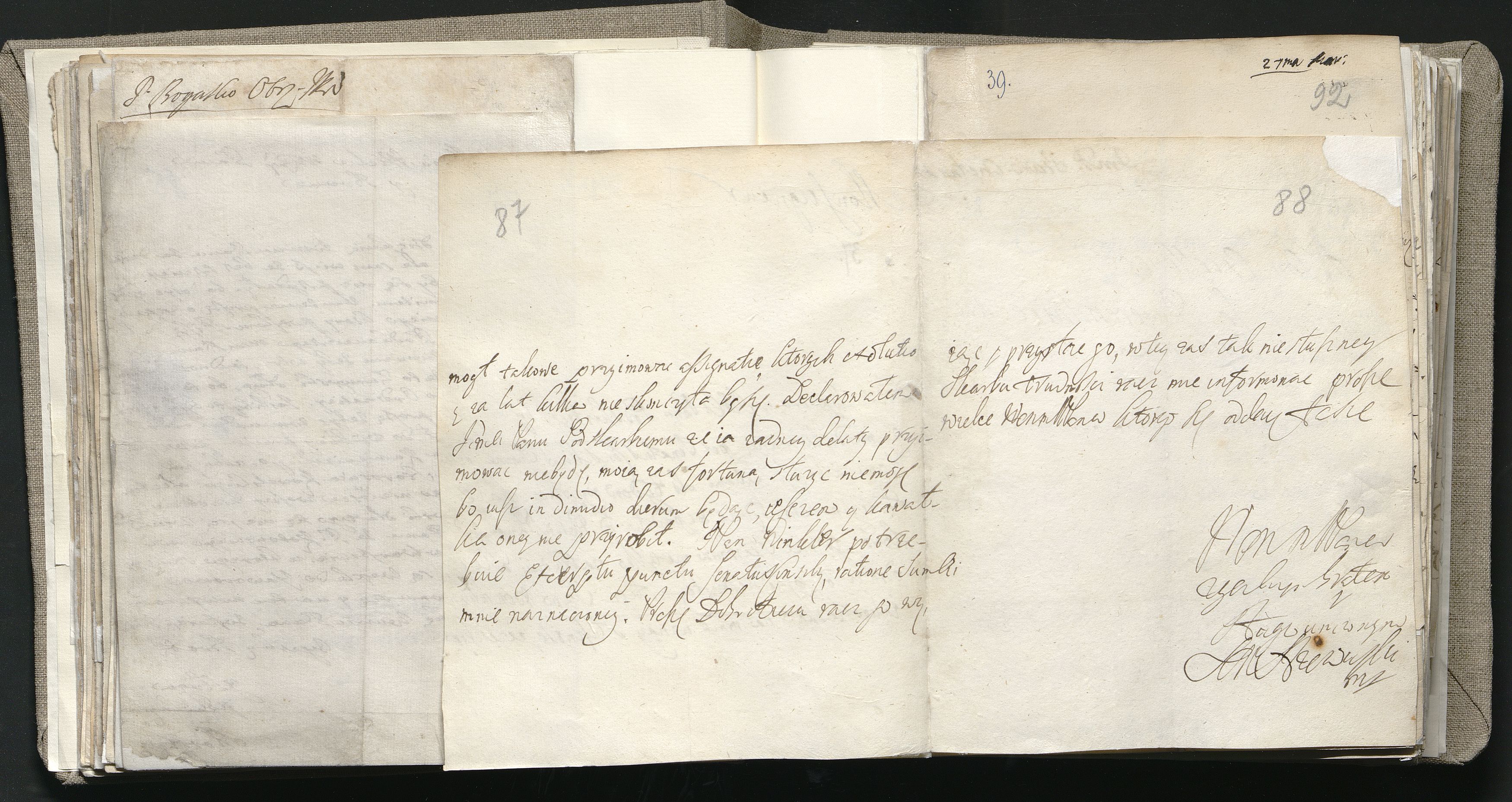 1_335_0_0_163a-27_0062