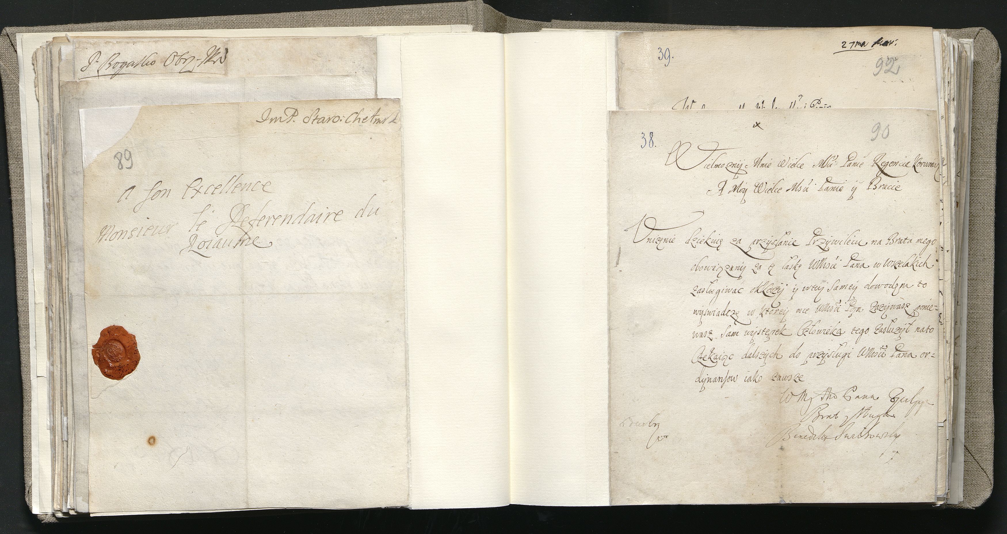 1_335_0_0_163a-27_0063