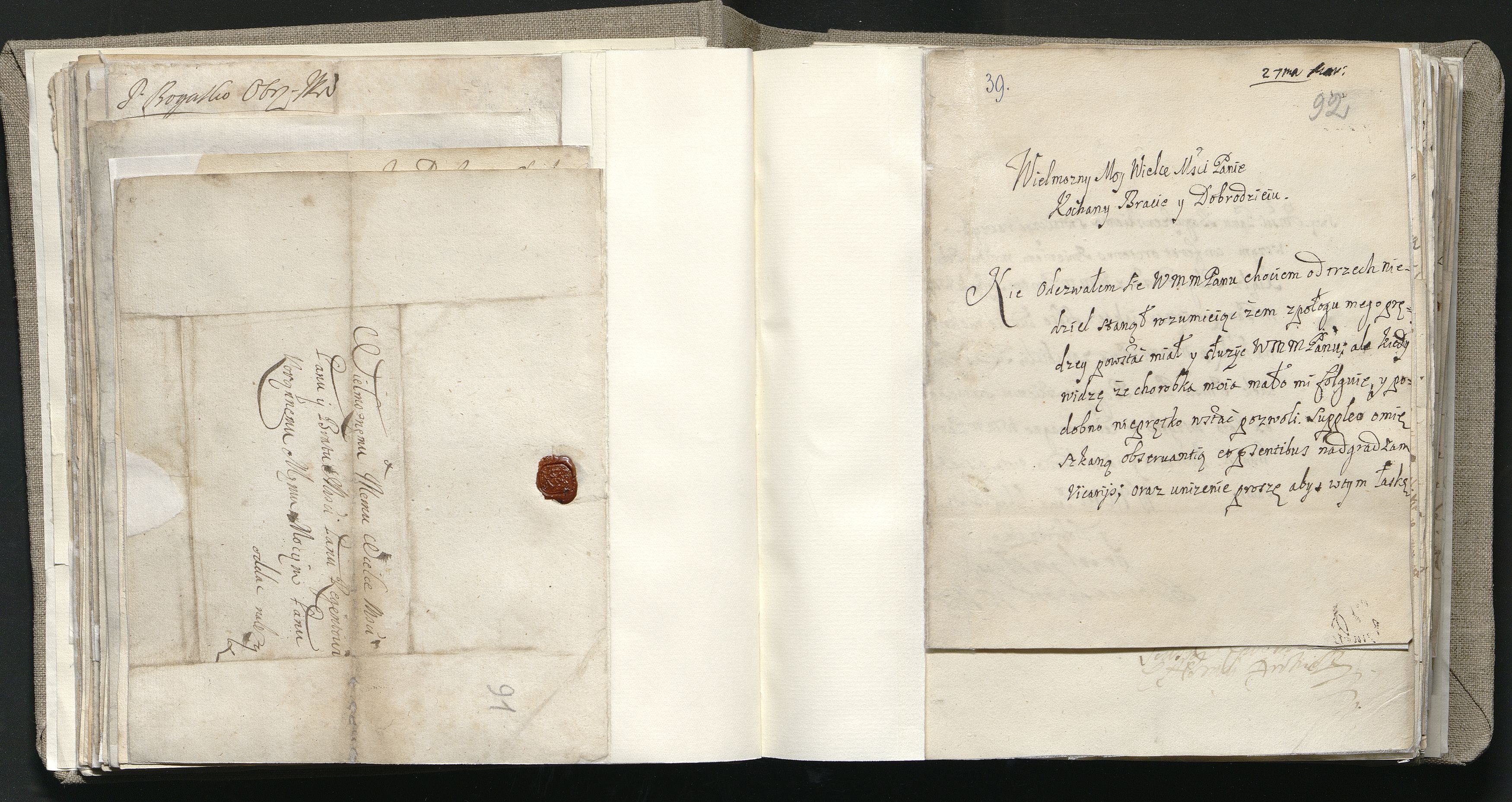 1_335_0_0_163a-27_0064