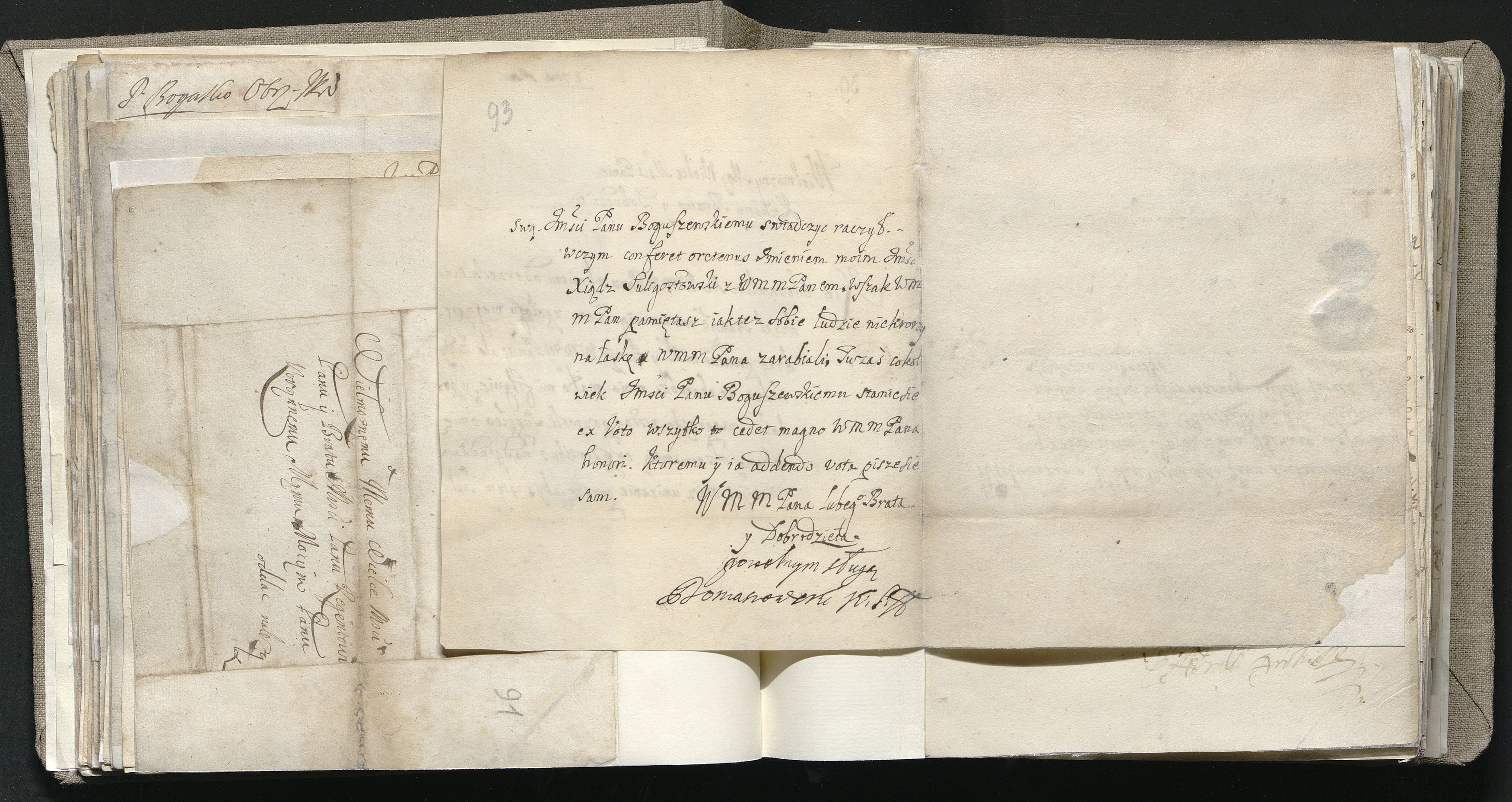 1_335_0_0_163a-27_0065