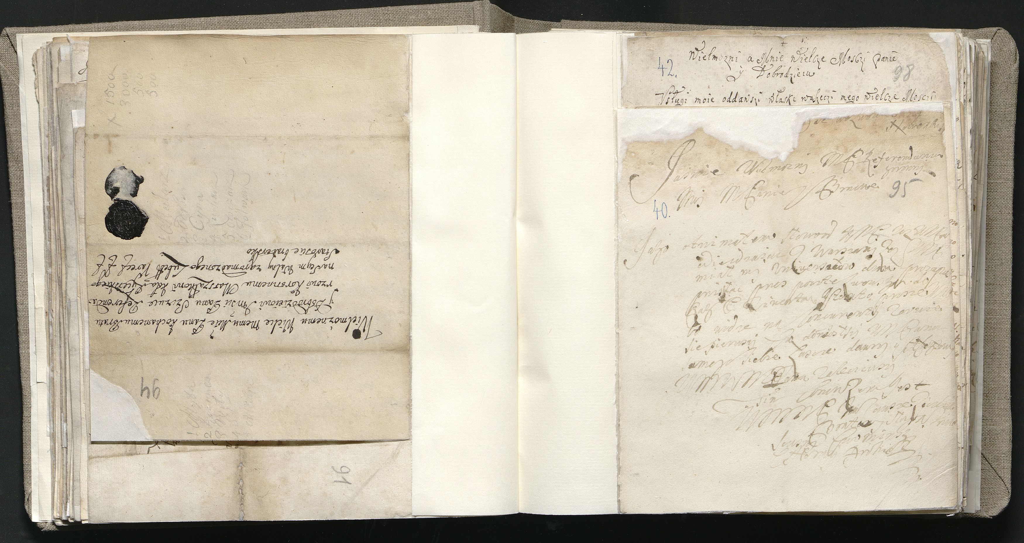 1_335_0_0_163a-27_0066