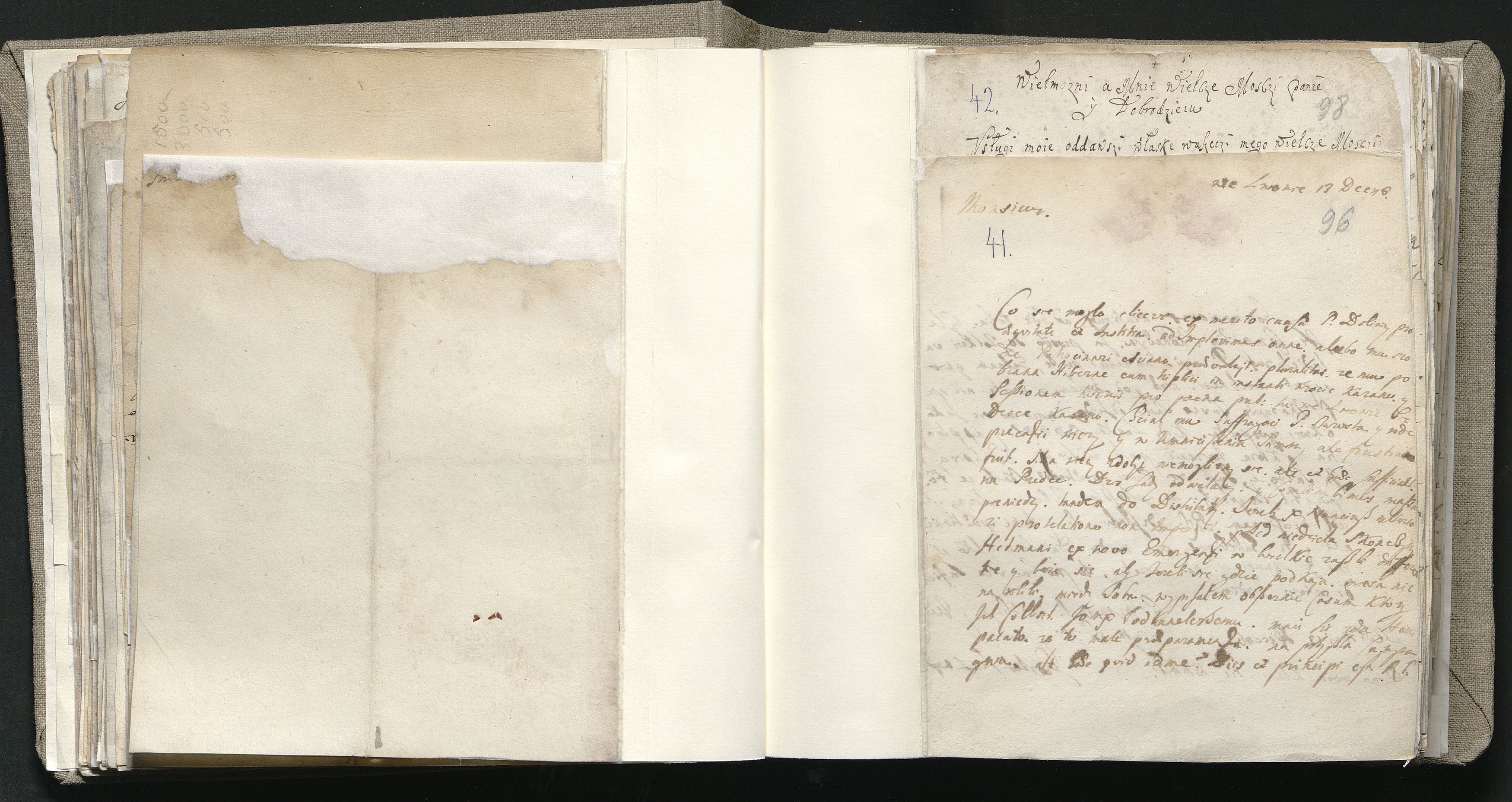 1_335_0_0_163a-27_0067