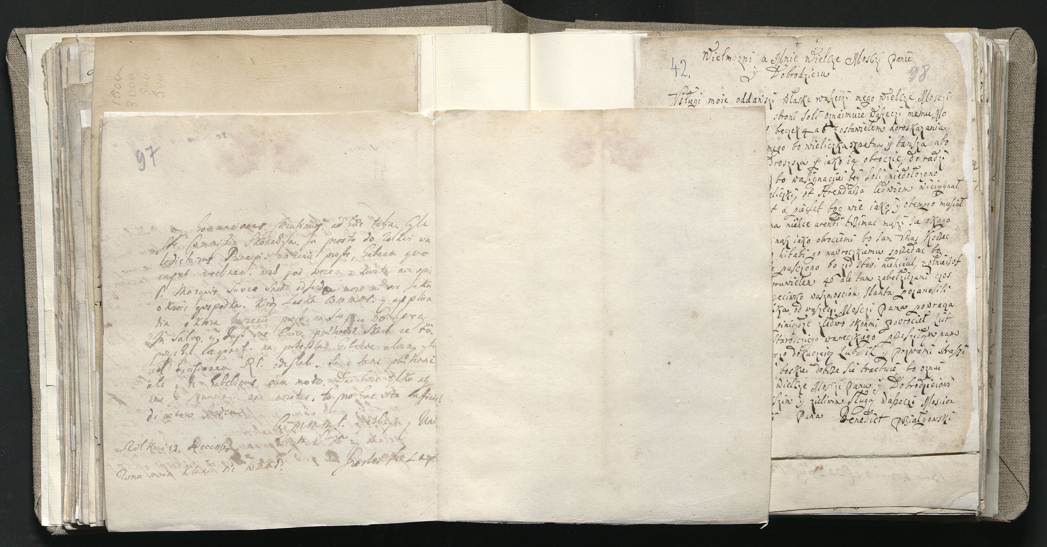 1_335_0_0_163a-27_0068