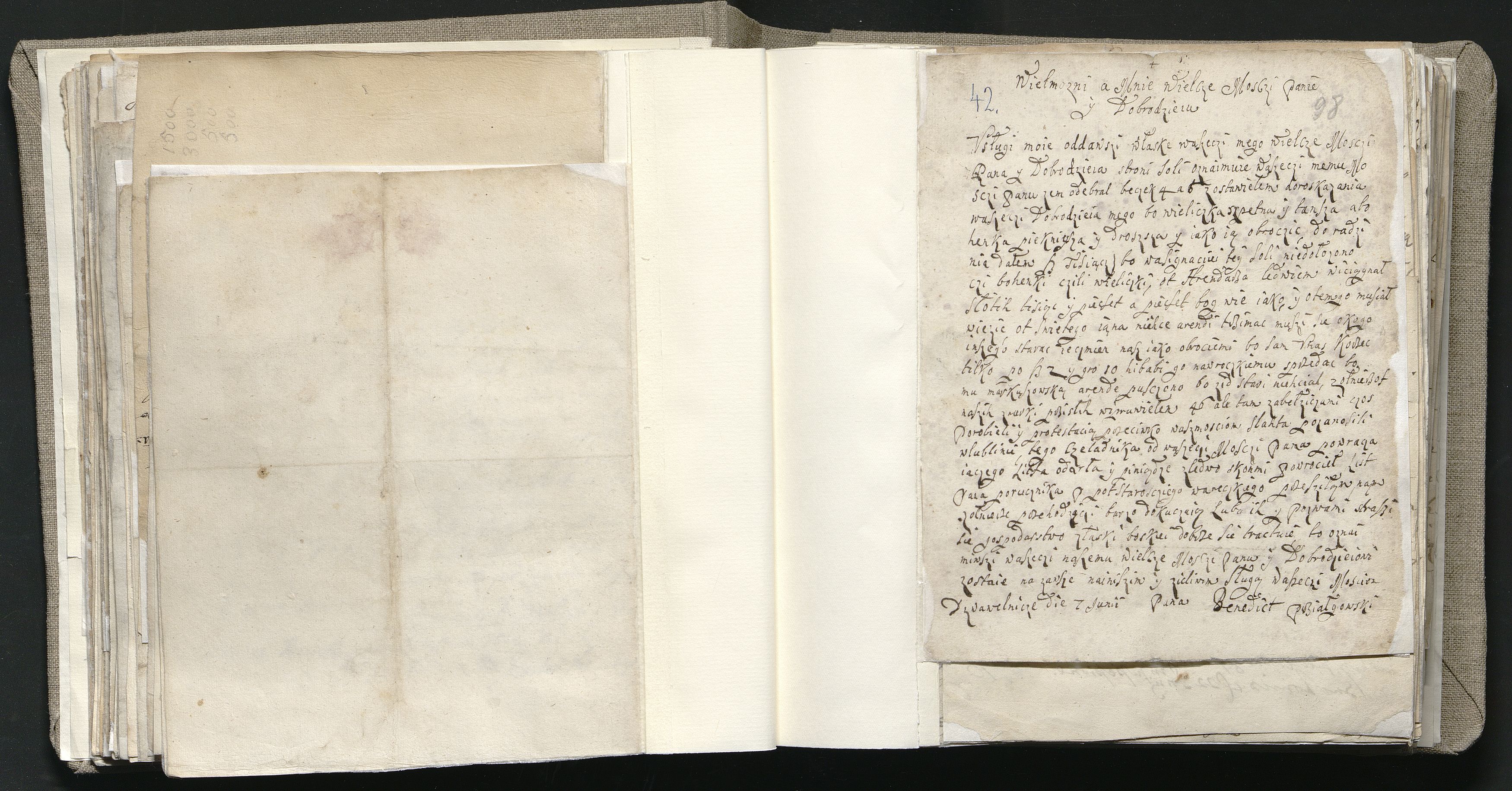 1_335_0_0_163a-27_0069