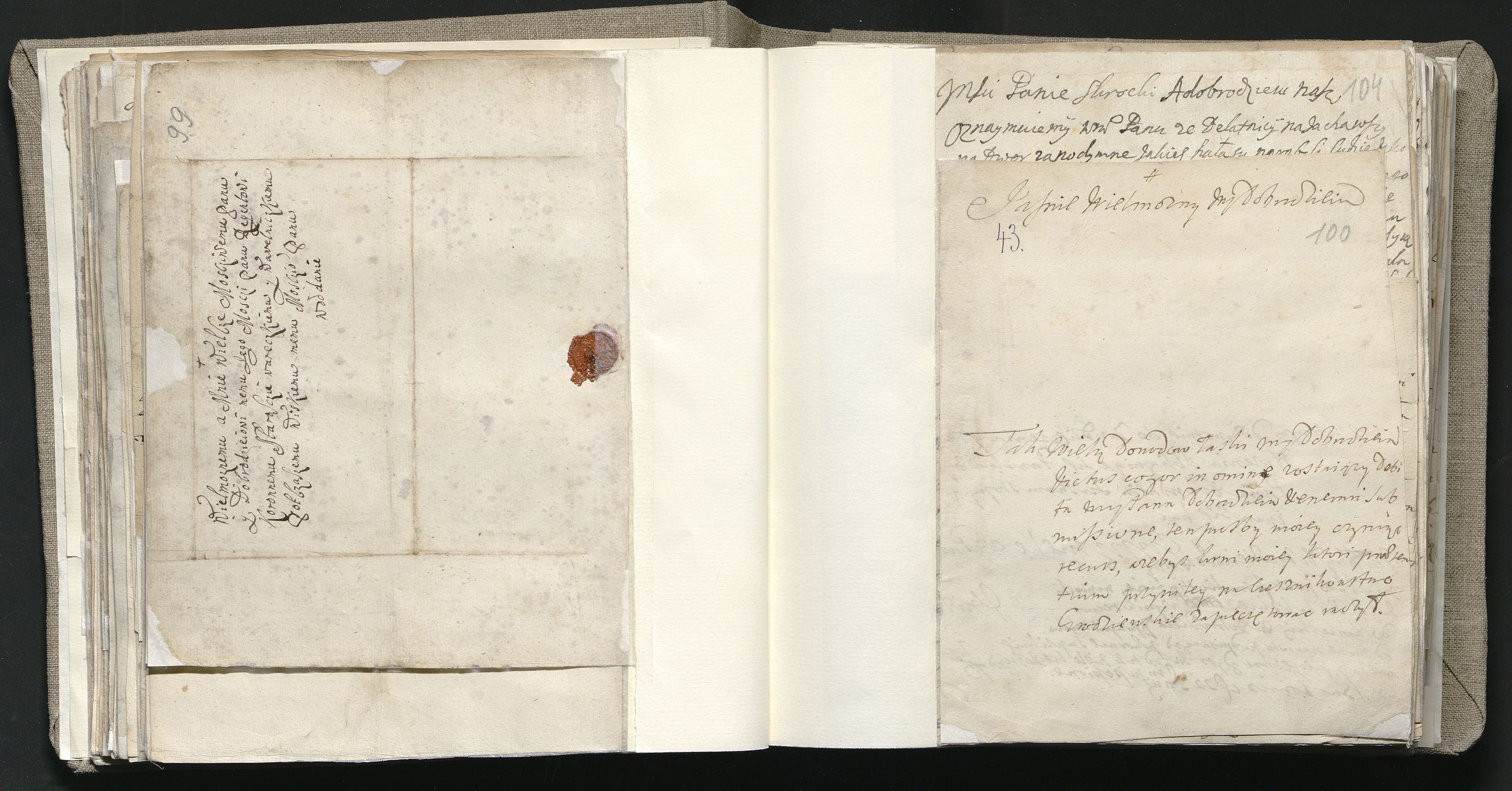 1_335_0_0_163a-27_0070