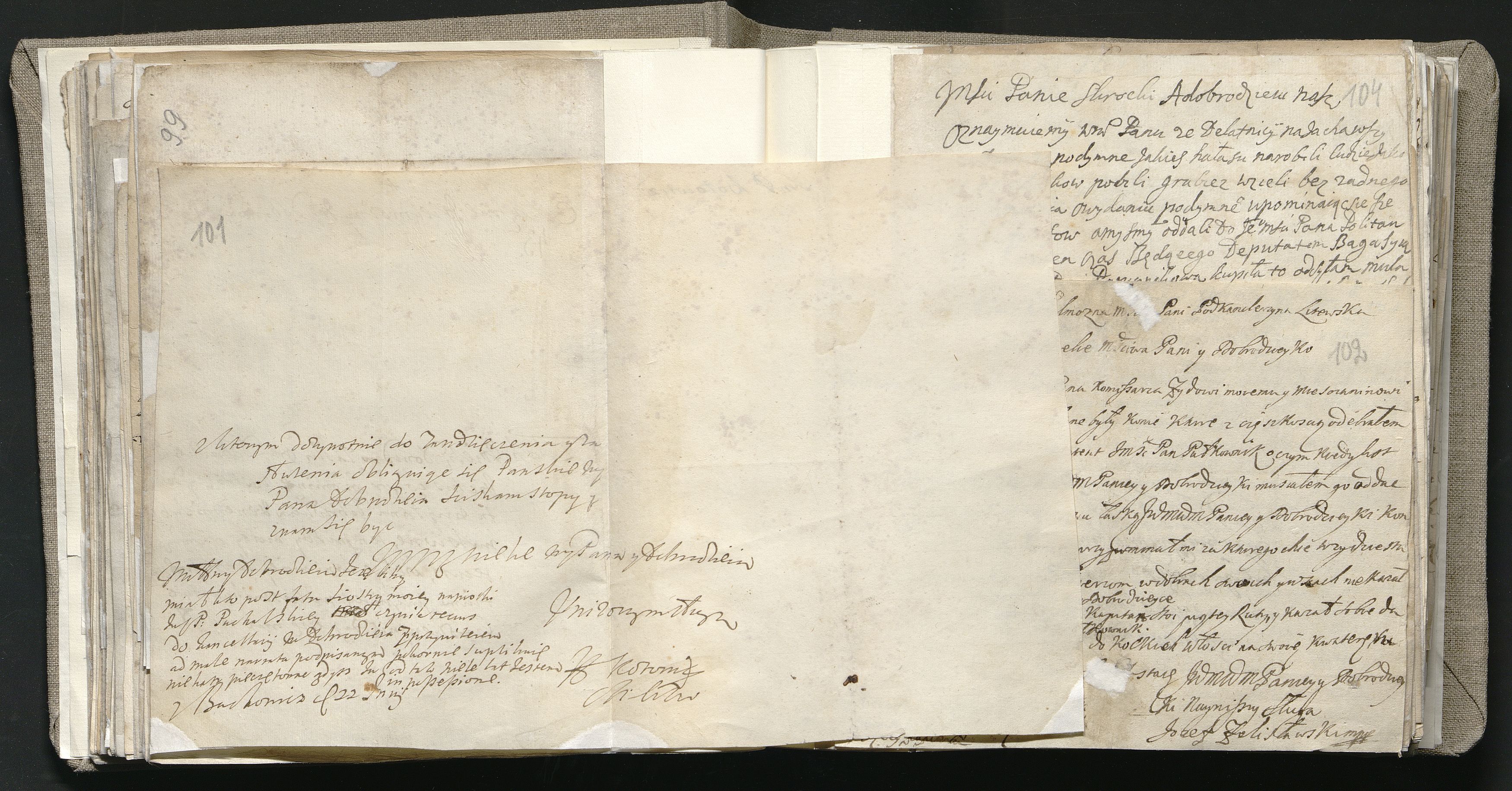 1_335_0_0_163a-27_0071