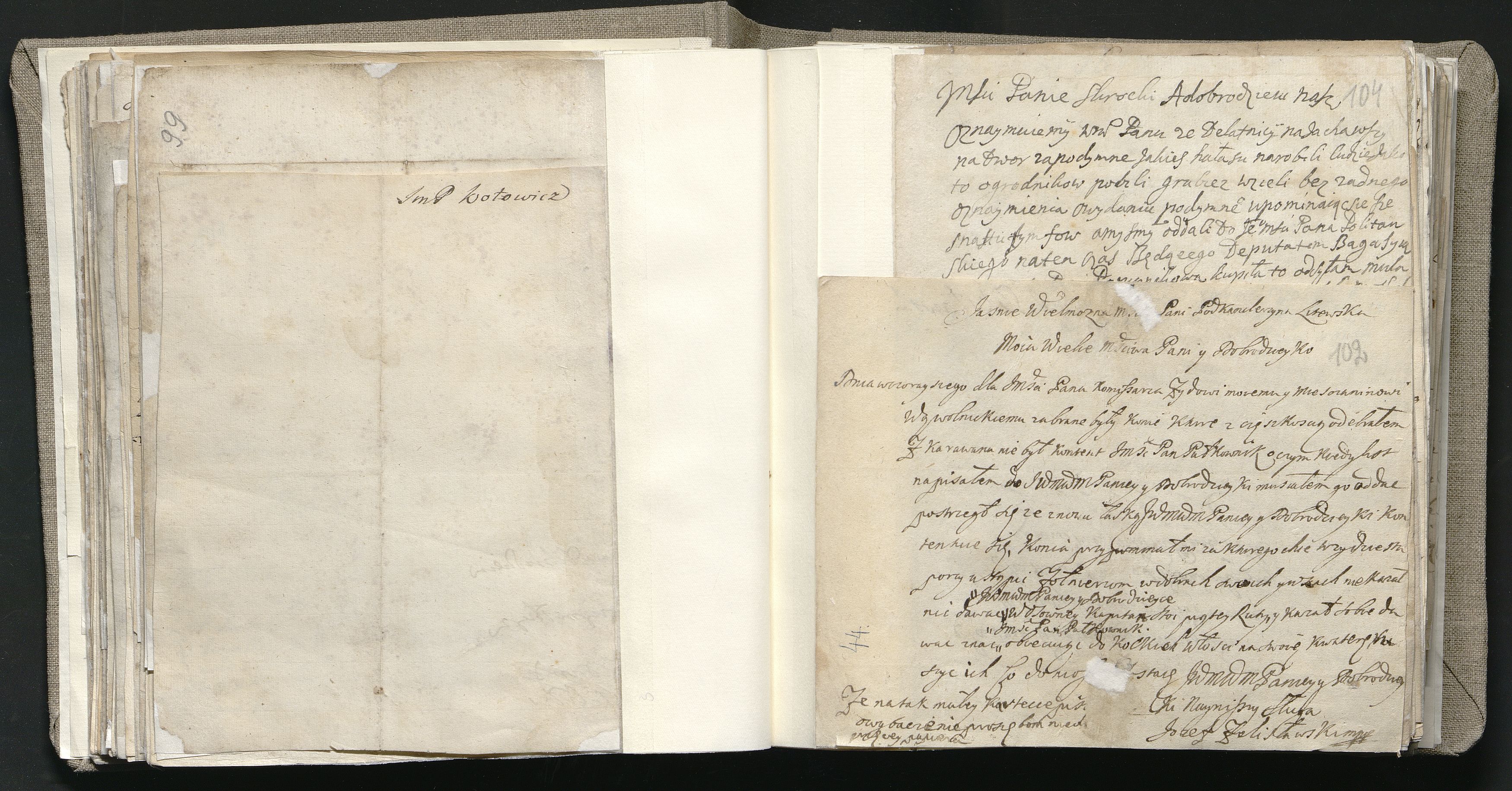 1_335_0_0_163a-27_0072