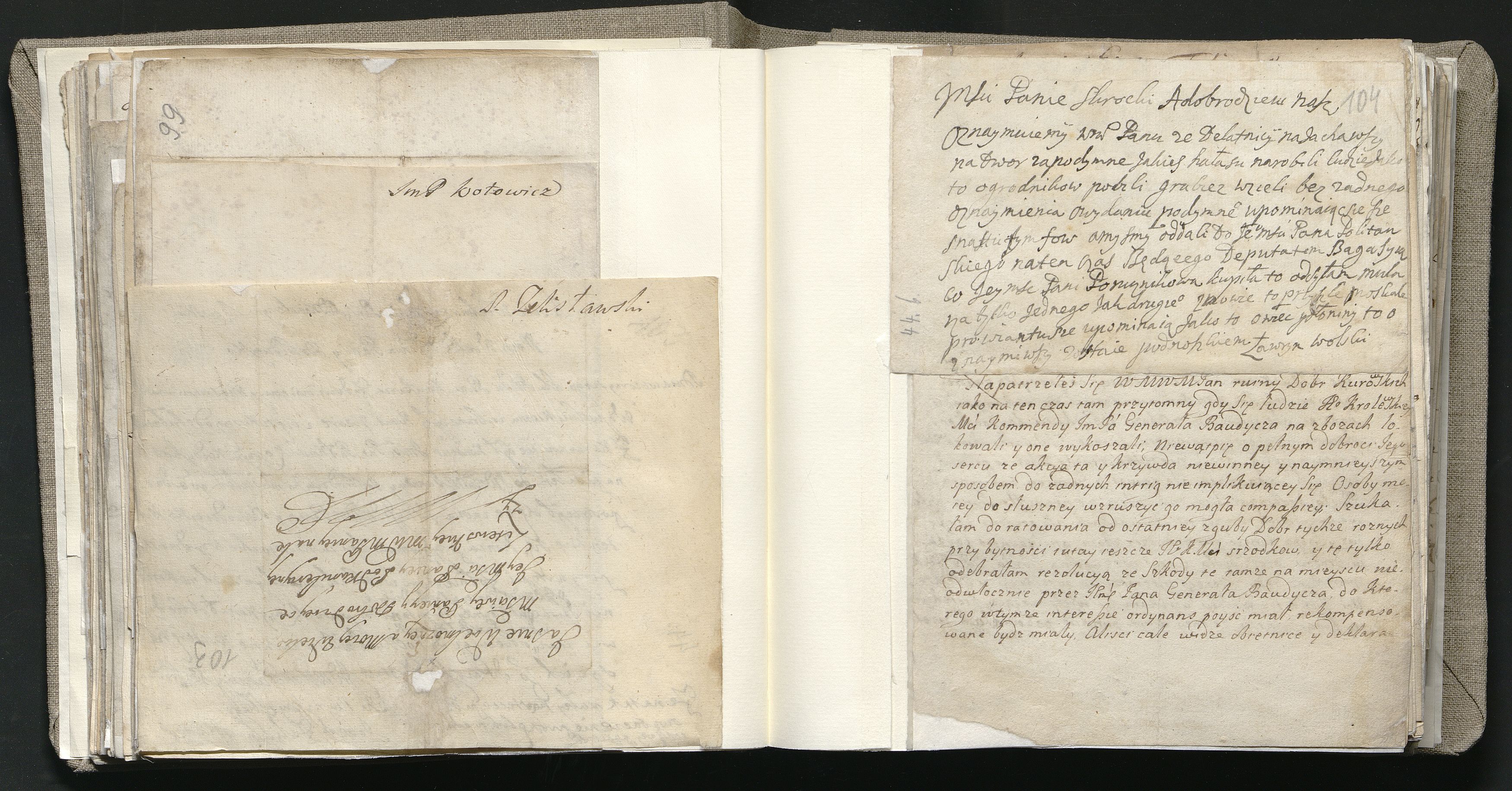 1_335_0_0_163a-27_0073