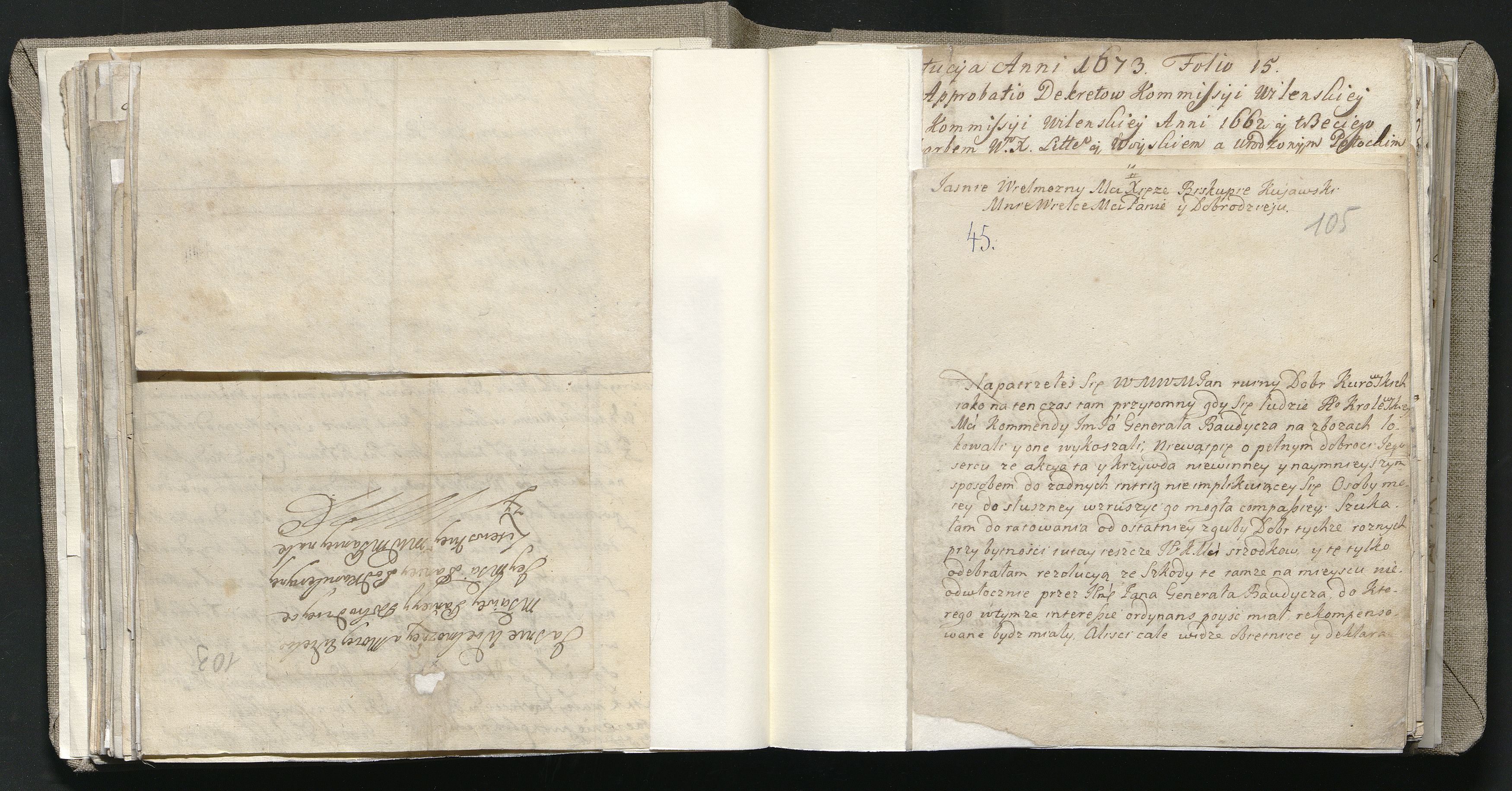 1_335_0_0_163a-27_0074