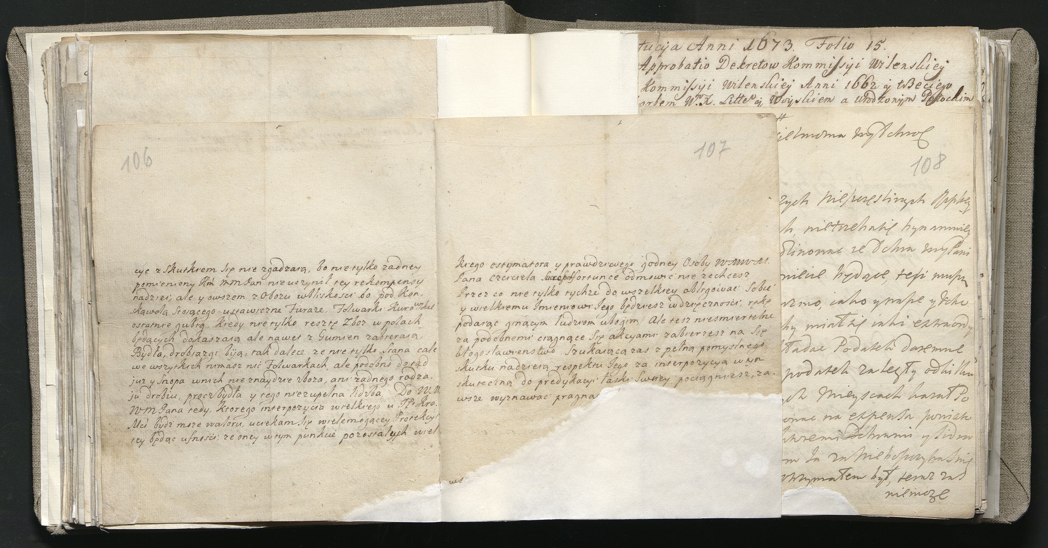 1_335_0_0_163a-27_0075