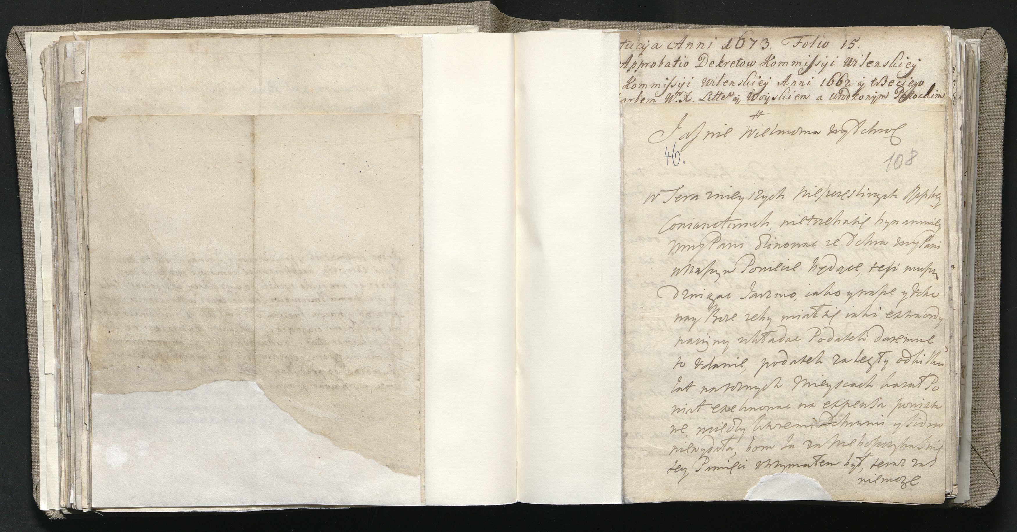 1_335_0_0_163a-27_0076