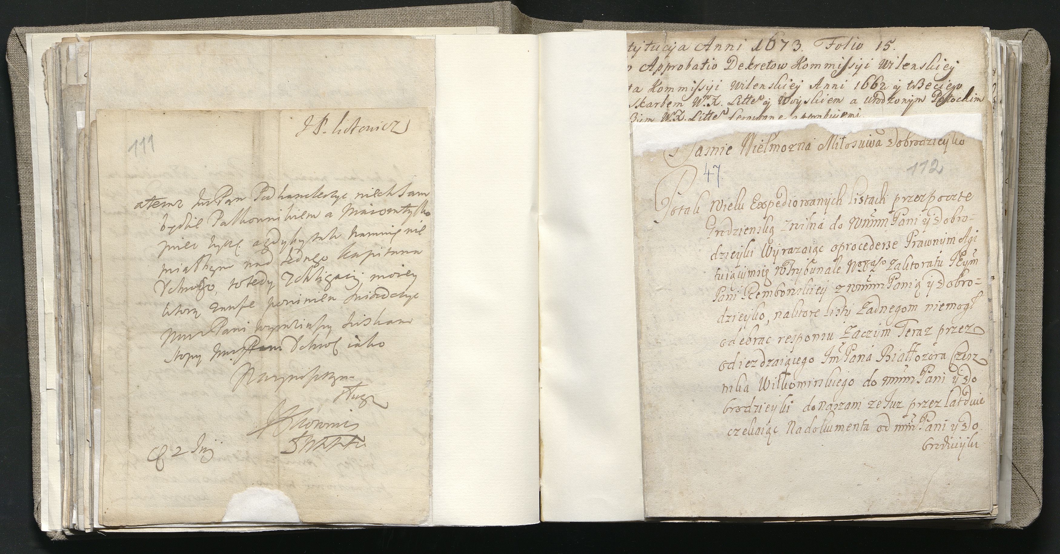 1_335_0_0_163a-27_0078