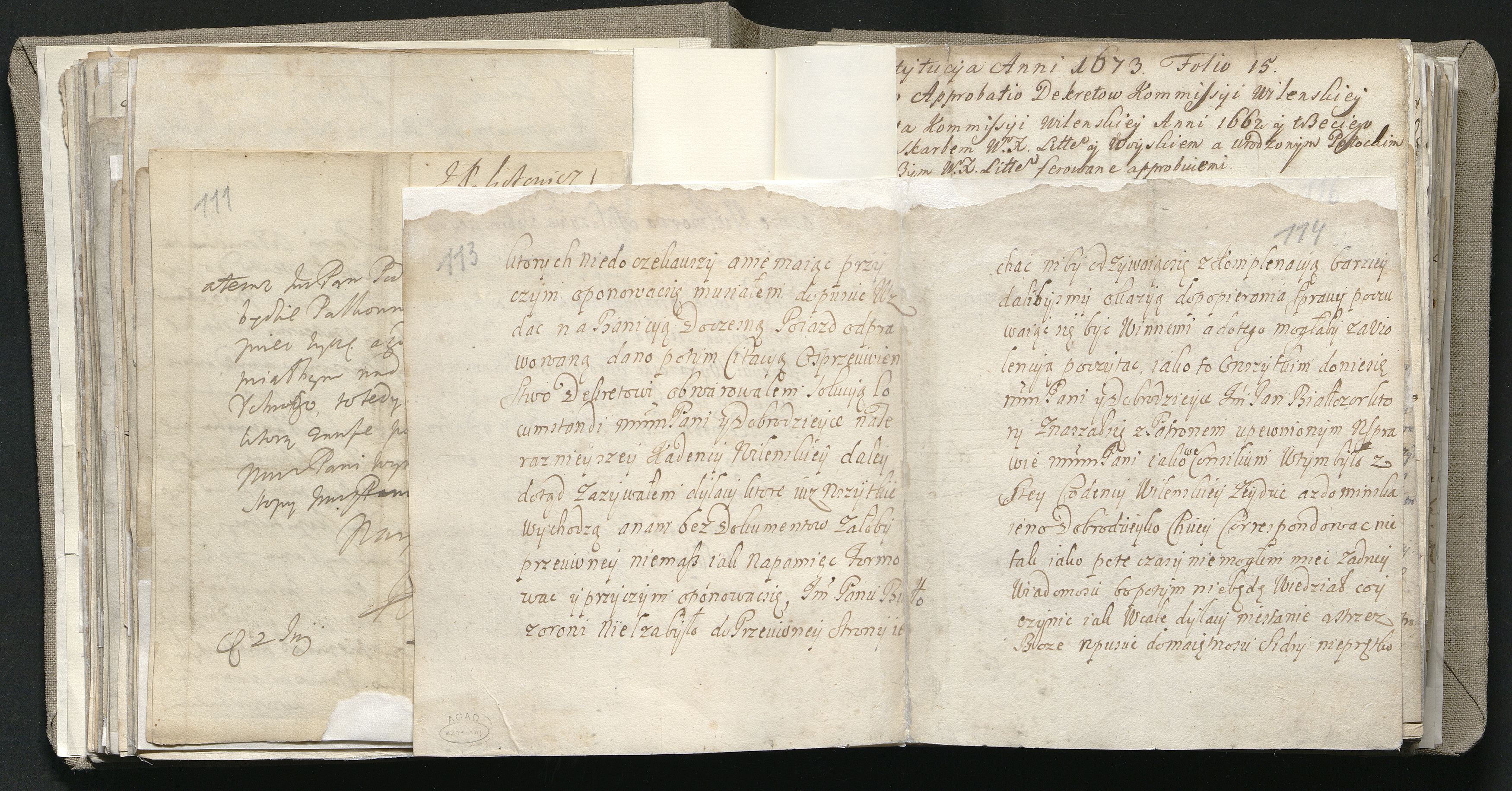 1_335_0_0_163a-27_0079