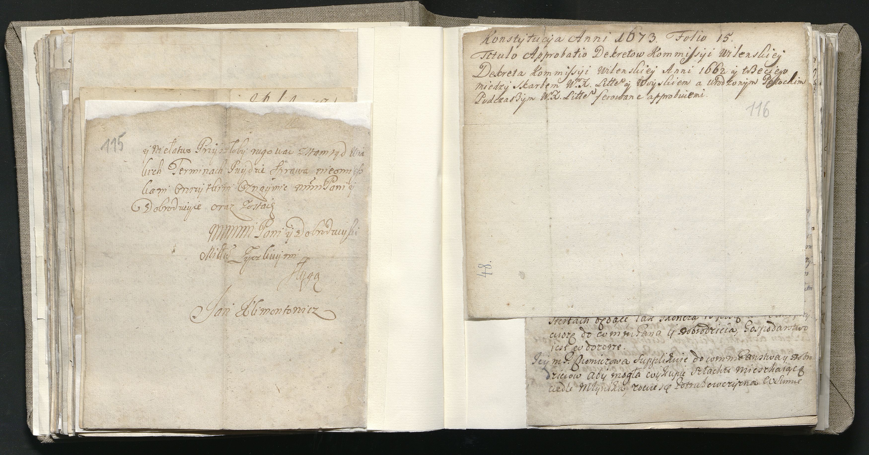 1_335_0_0_163a-27_0080