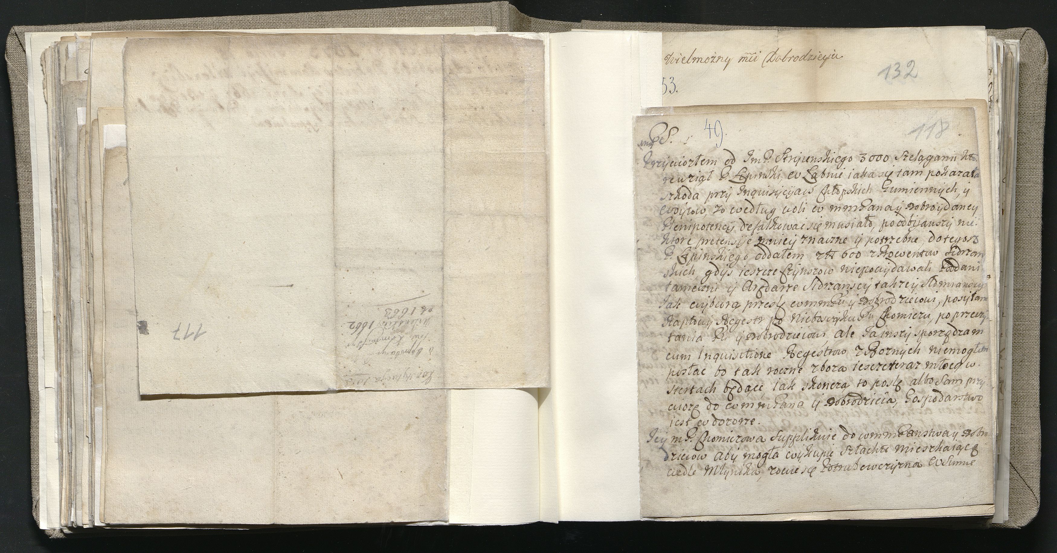 1_335_0_0_163a-27_0081