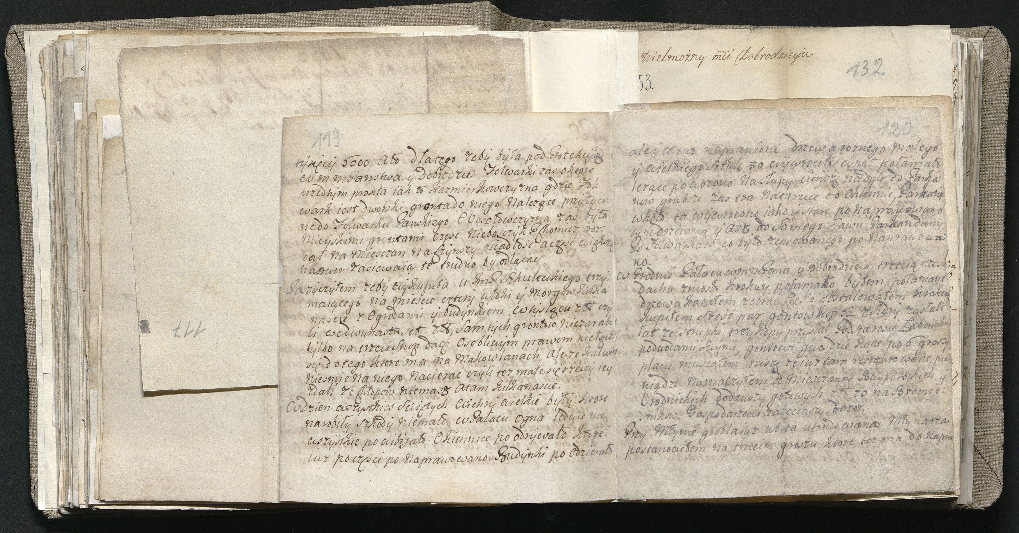 1_335_0_0_163a-27_0082