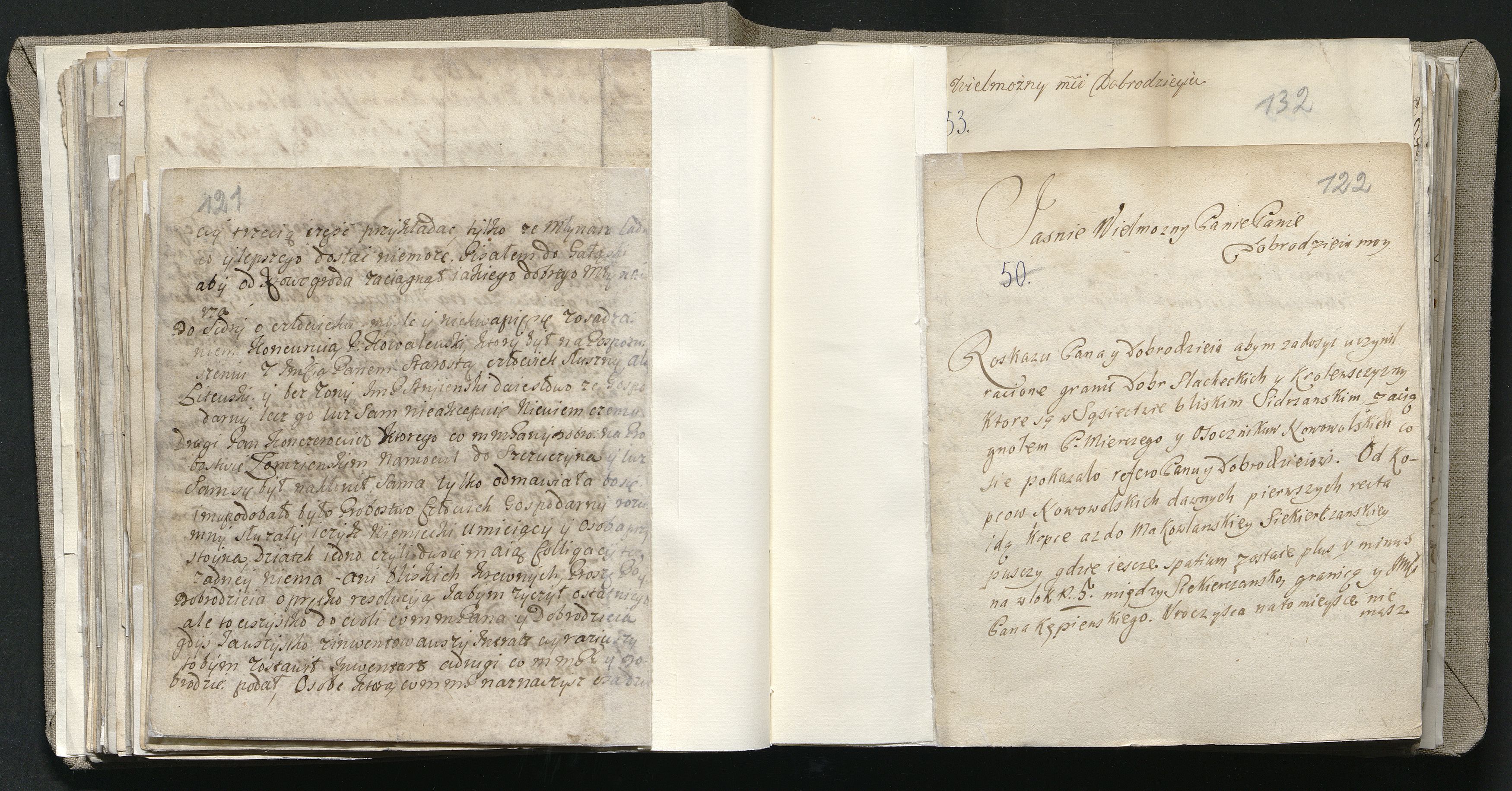 1_335_0_0_163a-27_0083