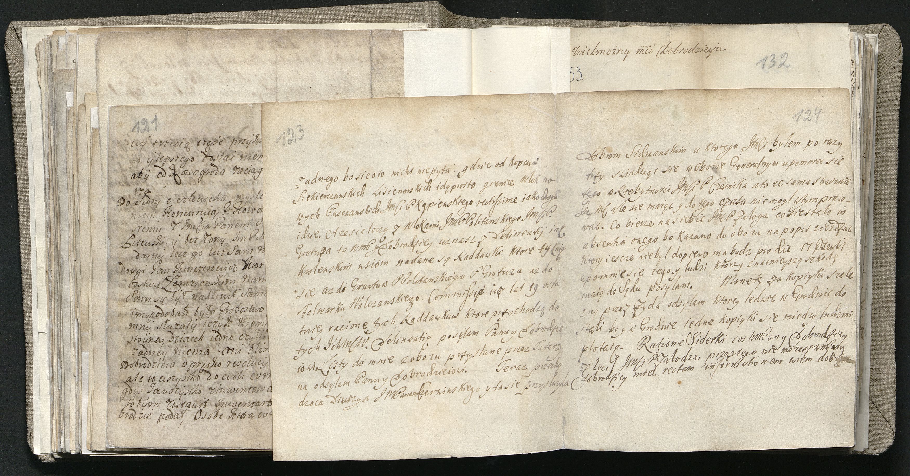 1_335_0_0_163a-27_0084