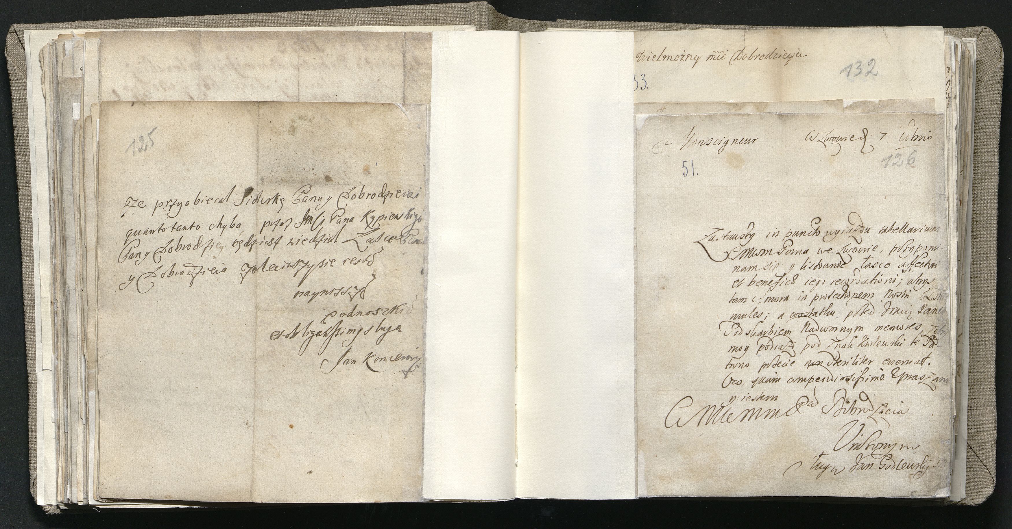 1_335_0_0_163a-27_0085