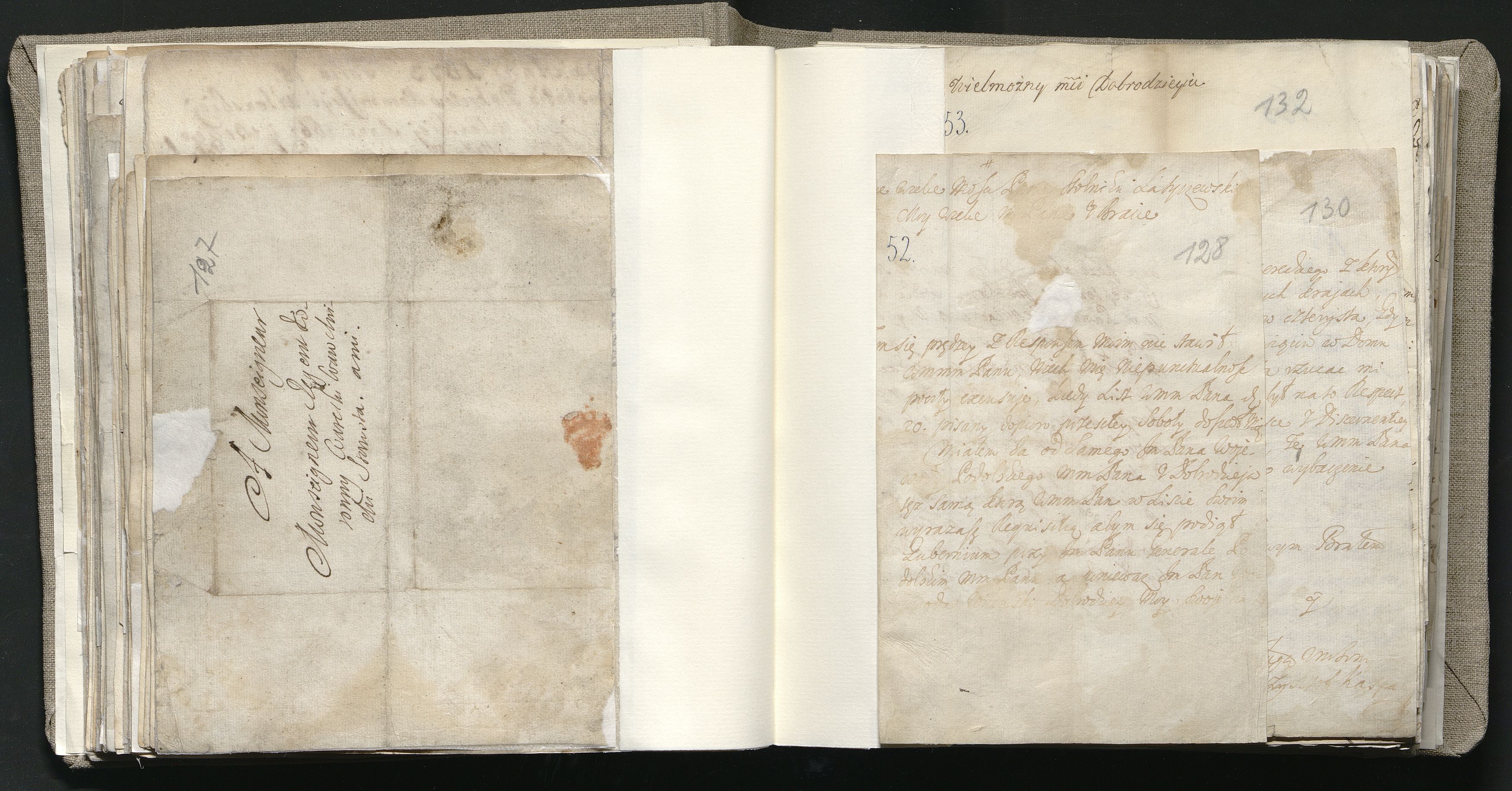 1_335_0_0_163a-27_0086