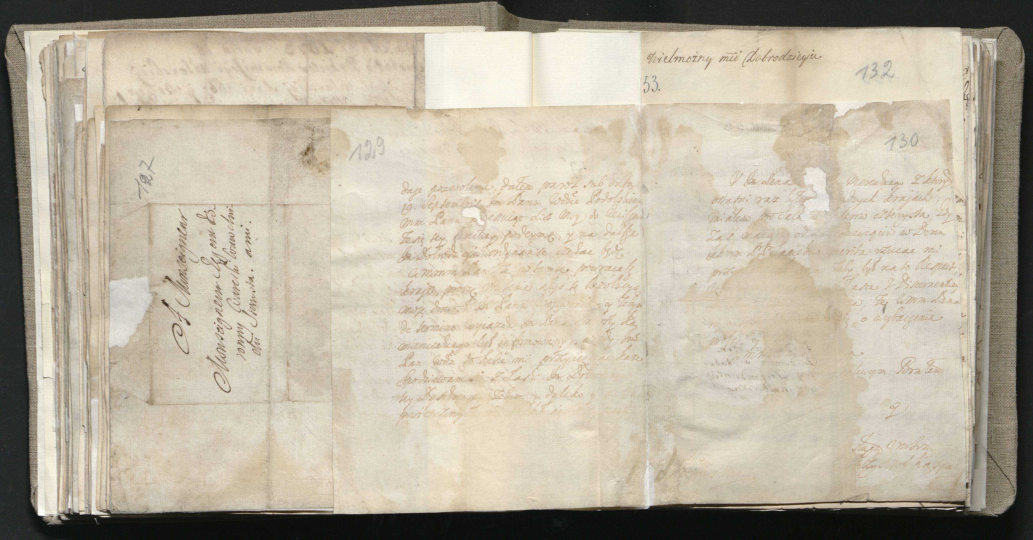 1_335_0_0_163a-27_0087