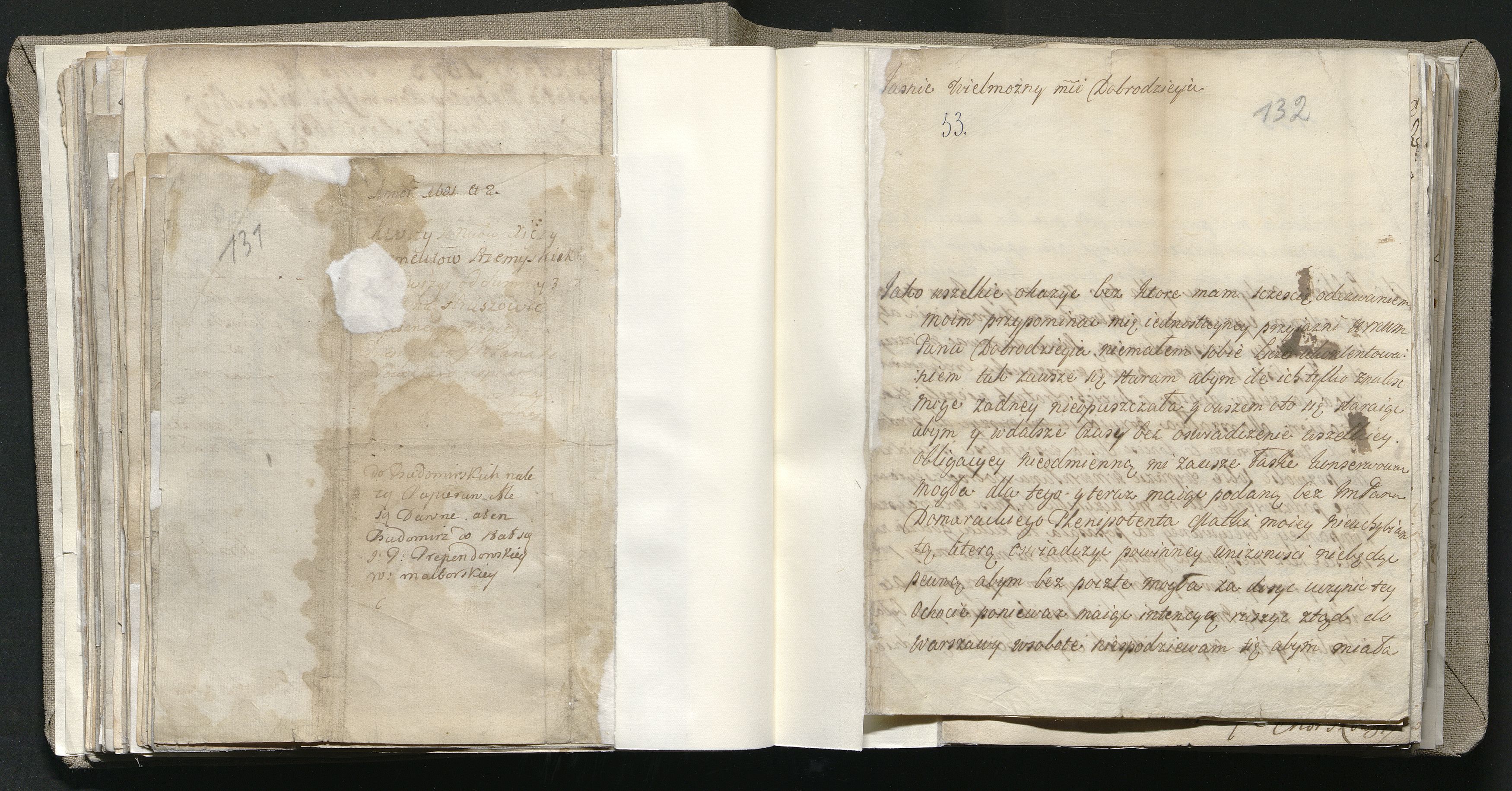 1_335_0_0_163a-27_0088