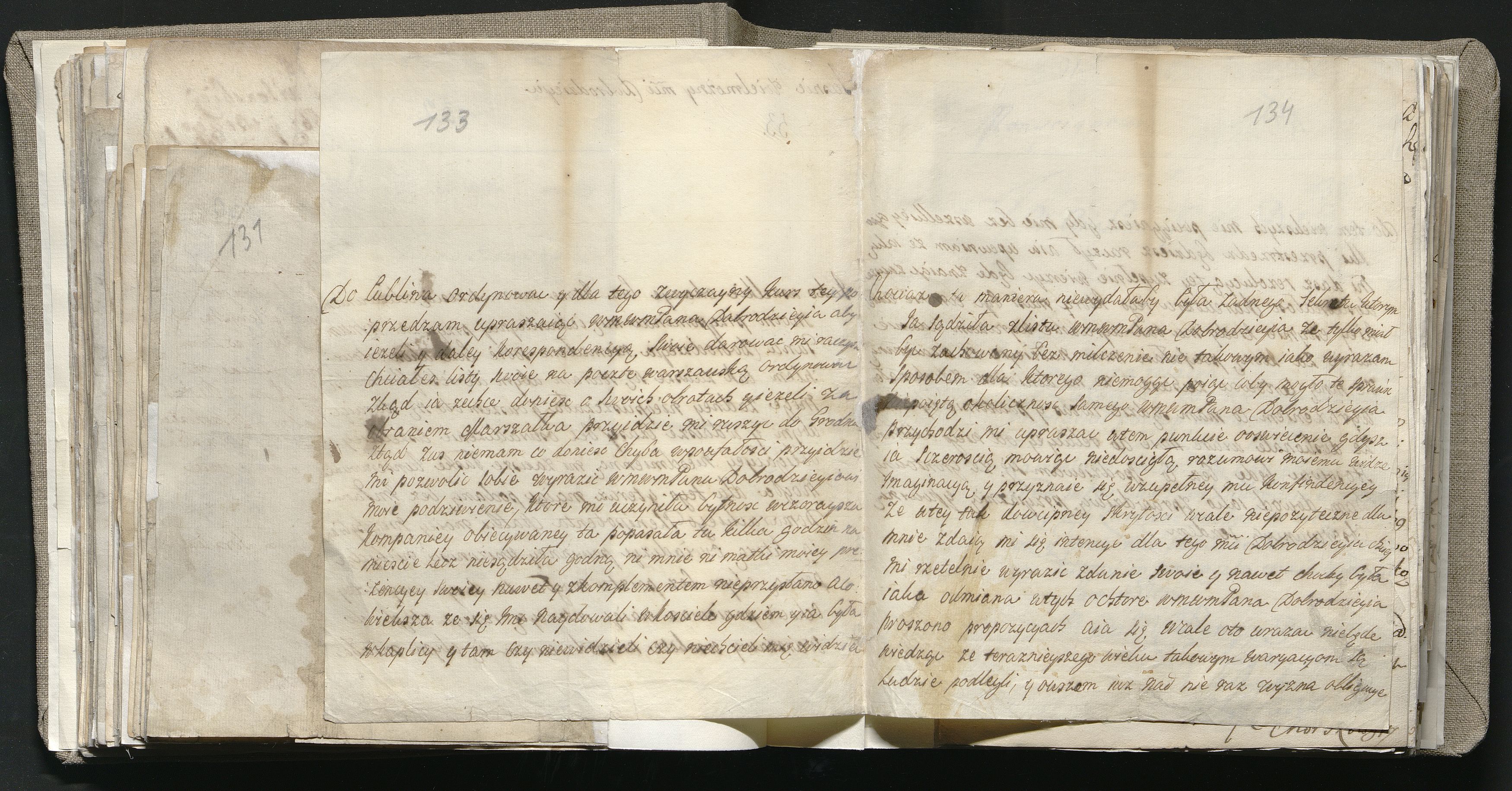 1_335_0_0_163a-27_0089