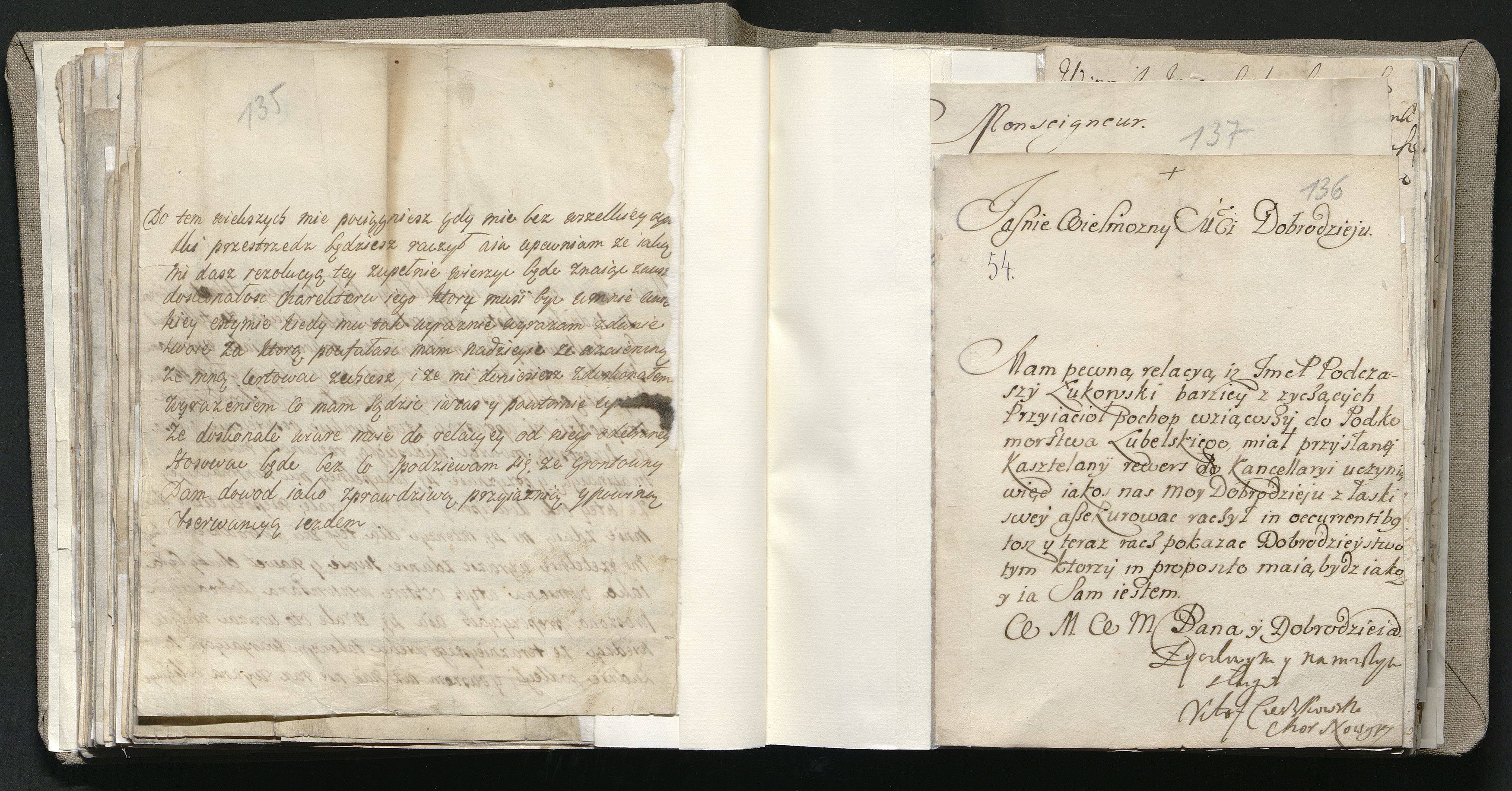 1_335_0_0_163a-27_0090