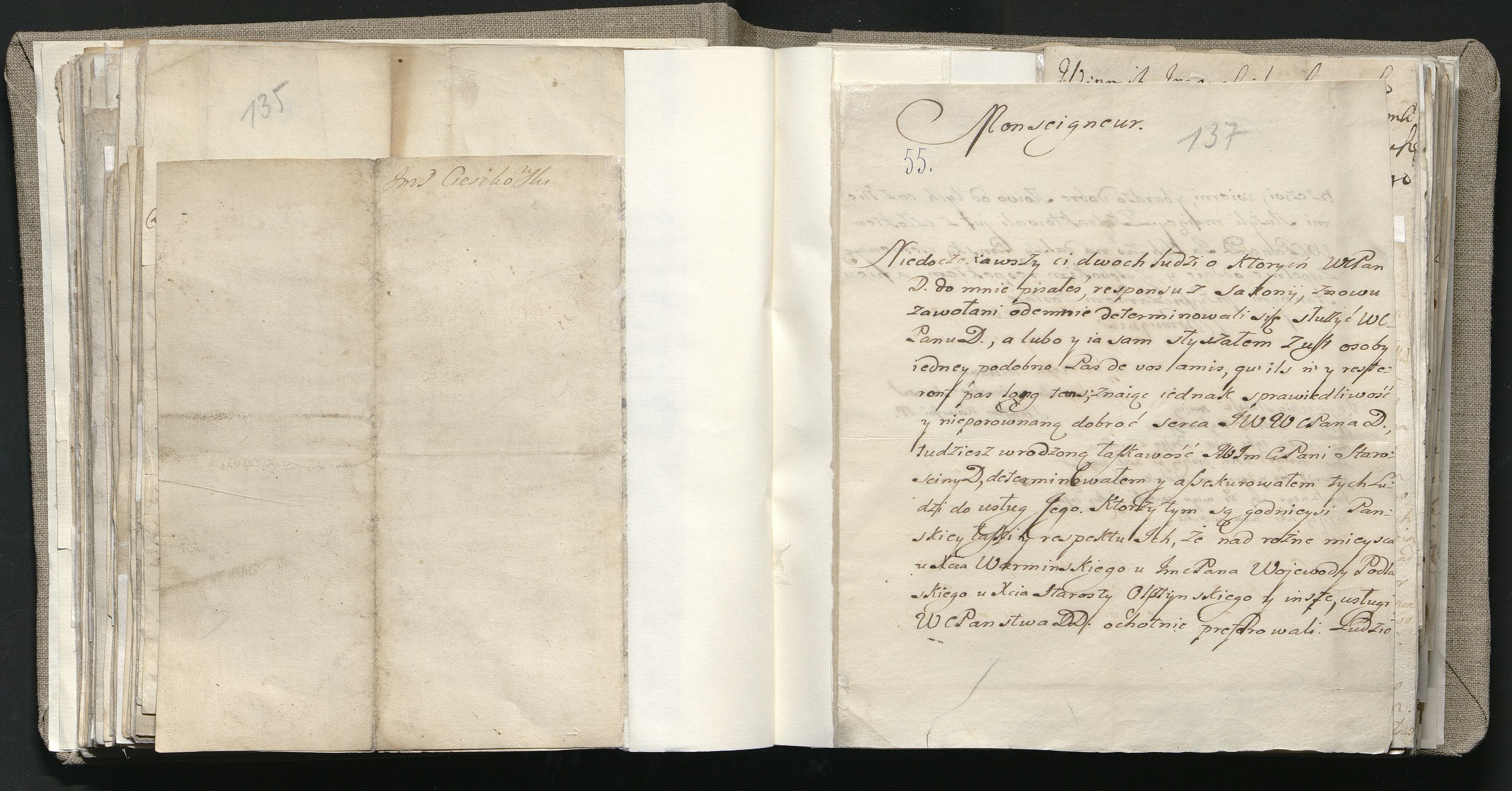 1_335_0_0_163a-27_0091