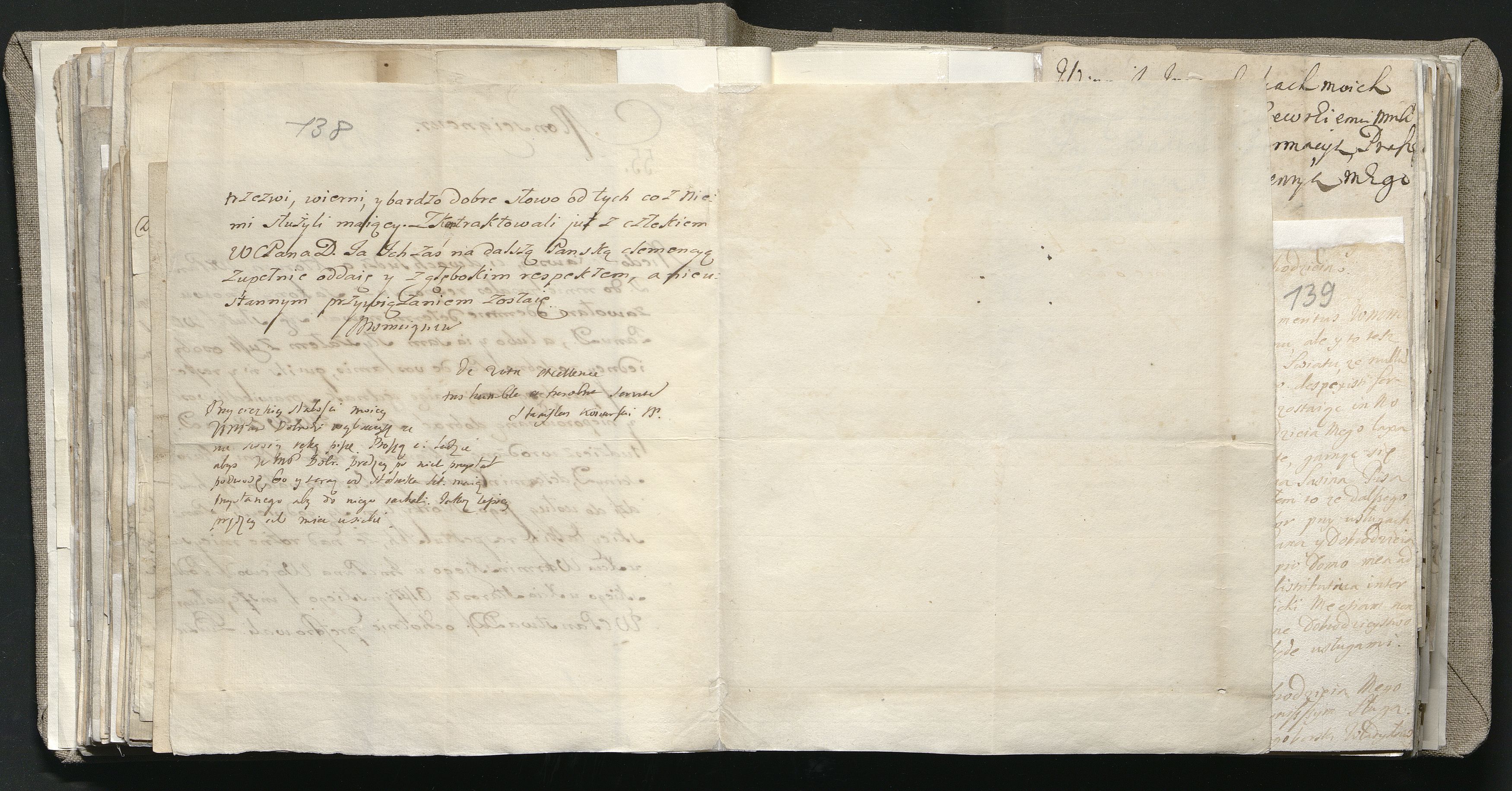 1_335_0_0_163a-27_0092