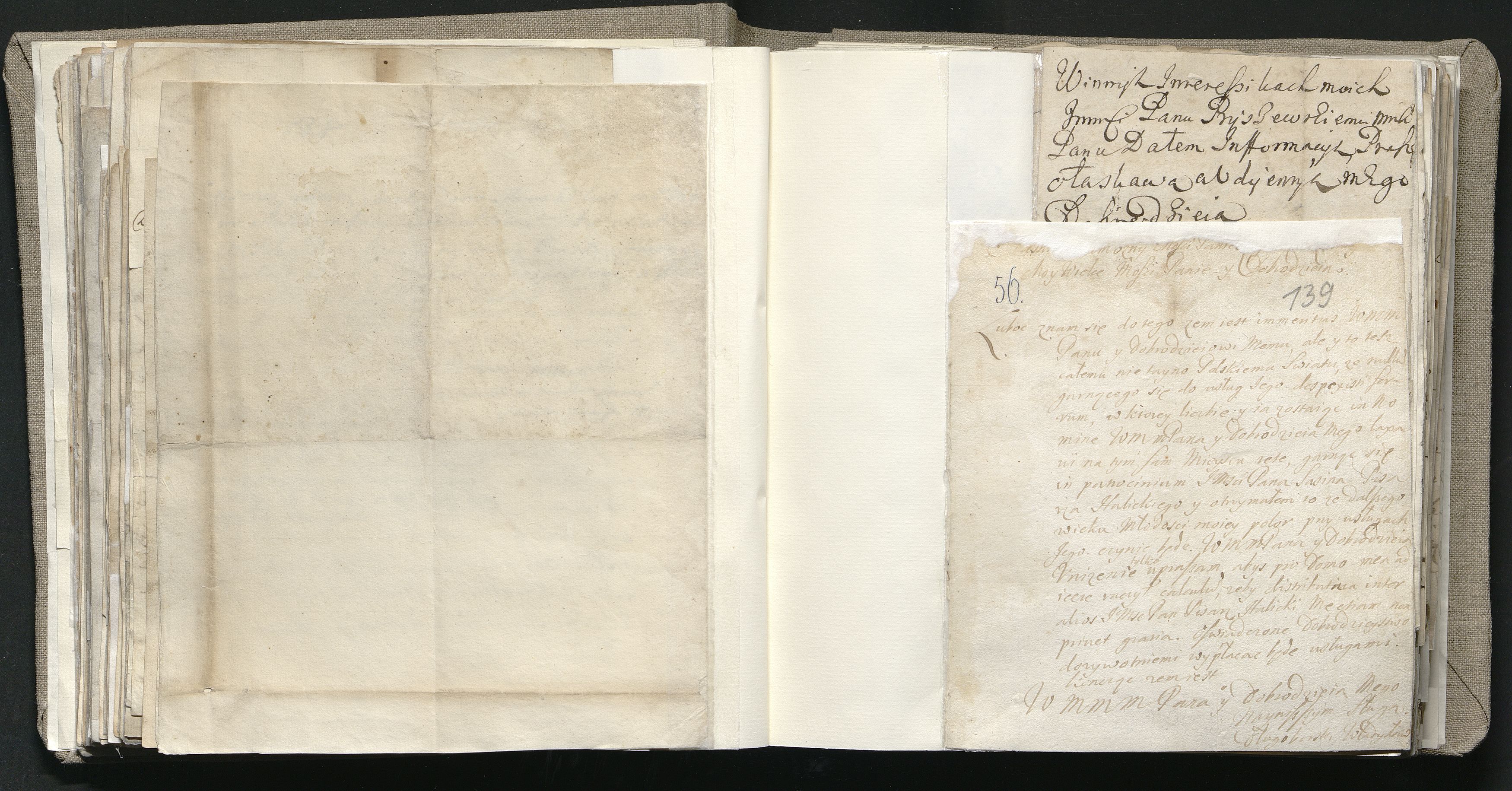 1_335_0_0_163a-27_0093