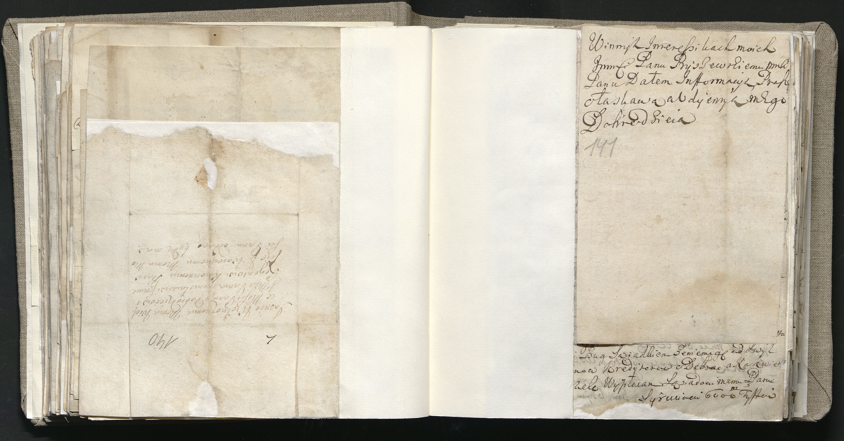 1_335_0_0_163a-27_0094