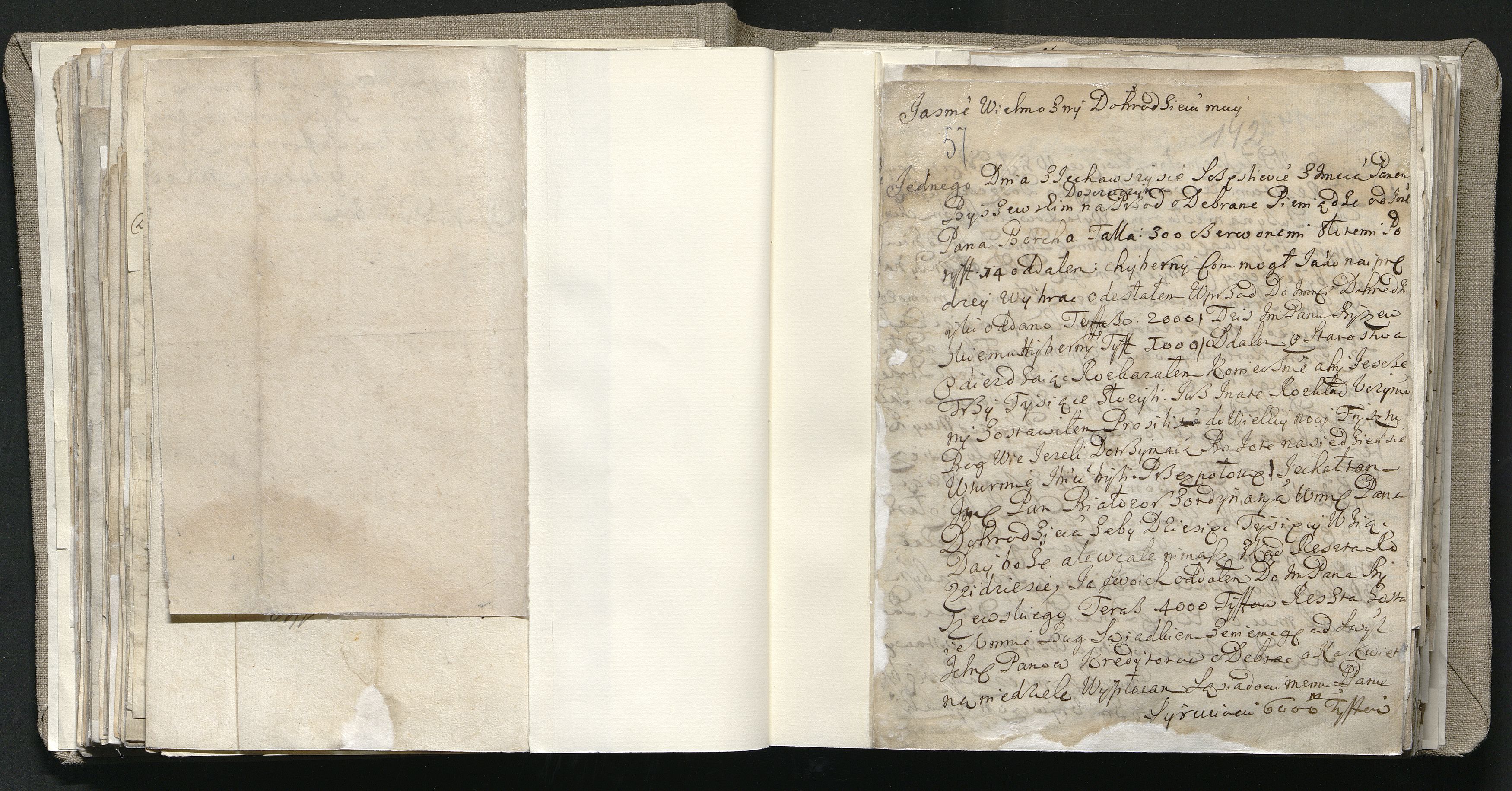 1_335_0_0_163a-27_0095