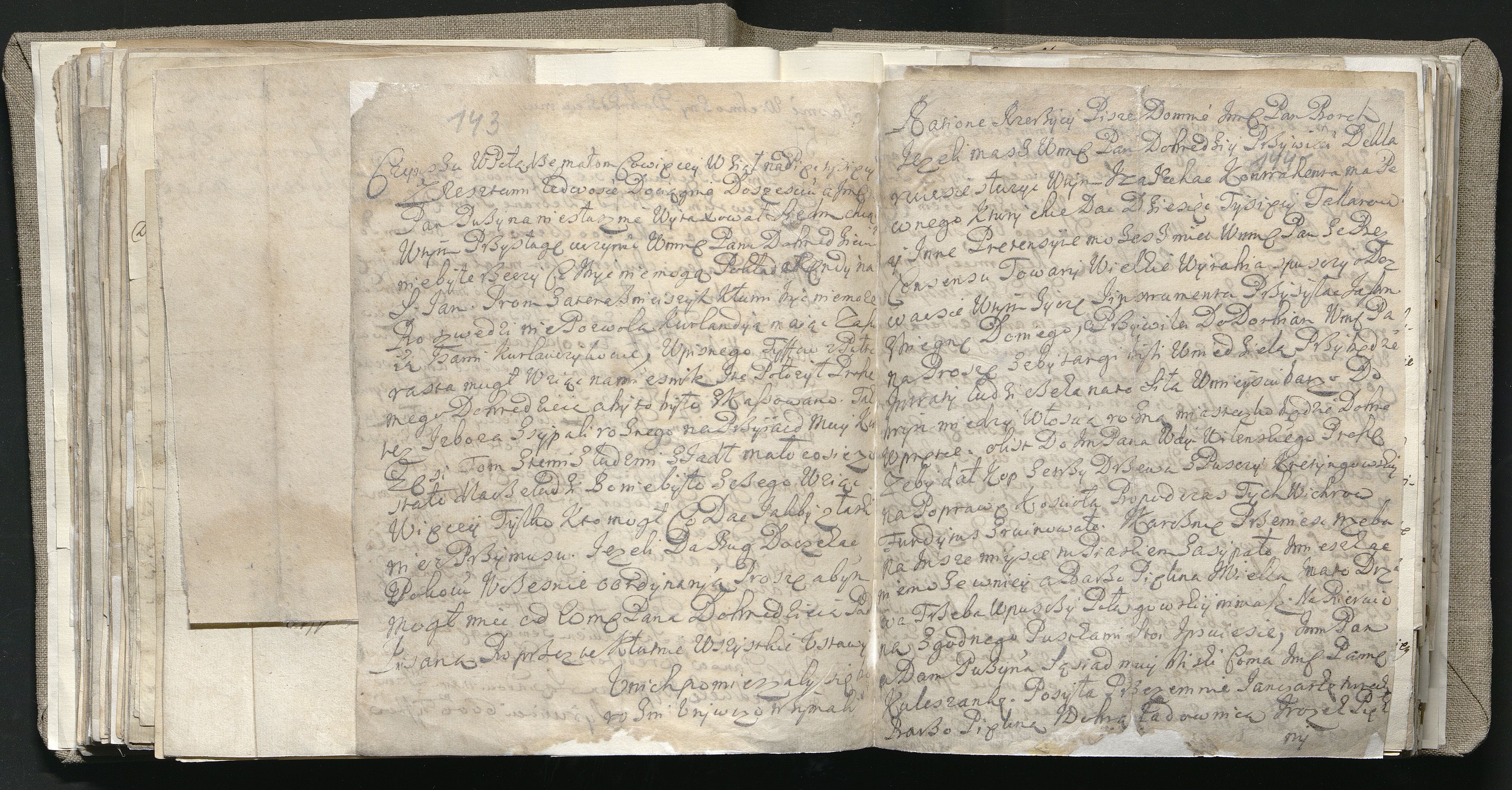 1_335_0_0_163a-27_0096