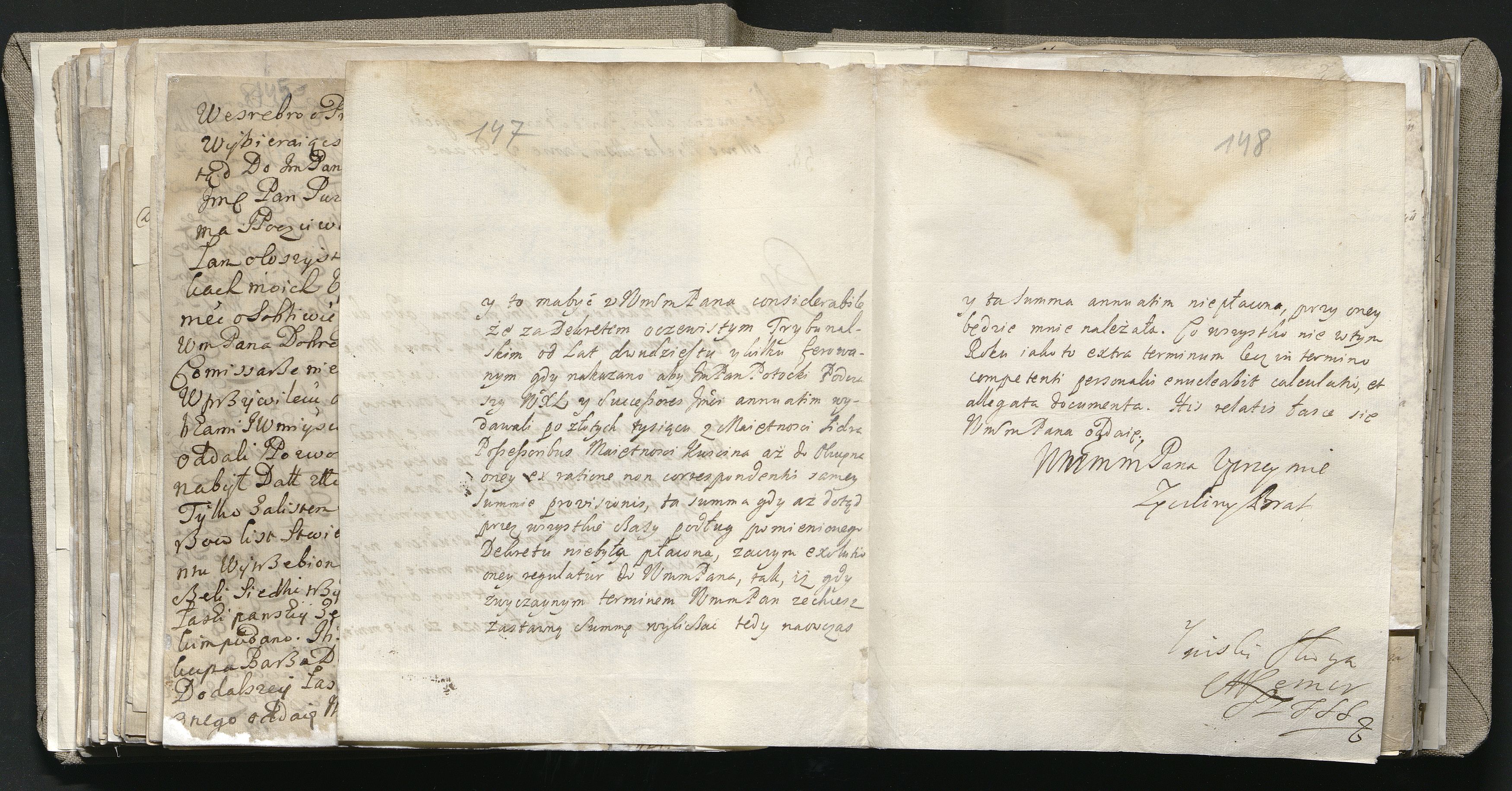 1_335_0_0_163a-27_0098