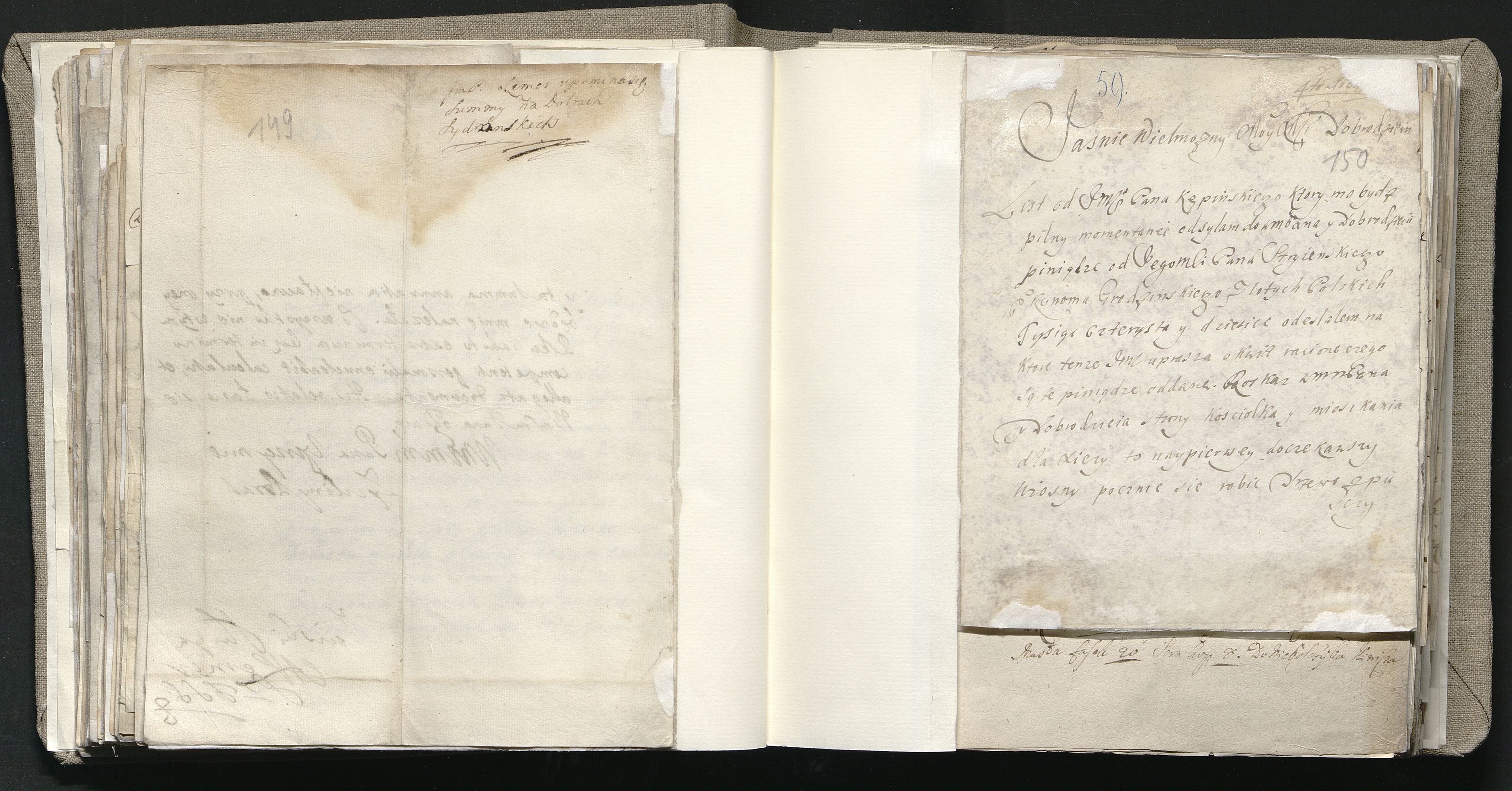 1_335_0_0_163a-27_0099