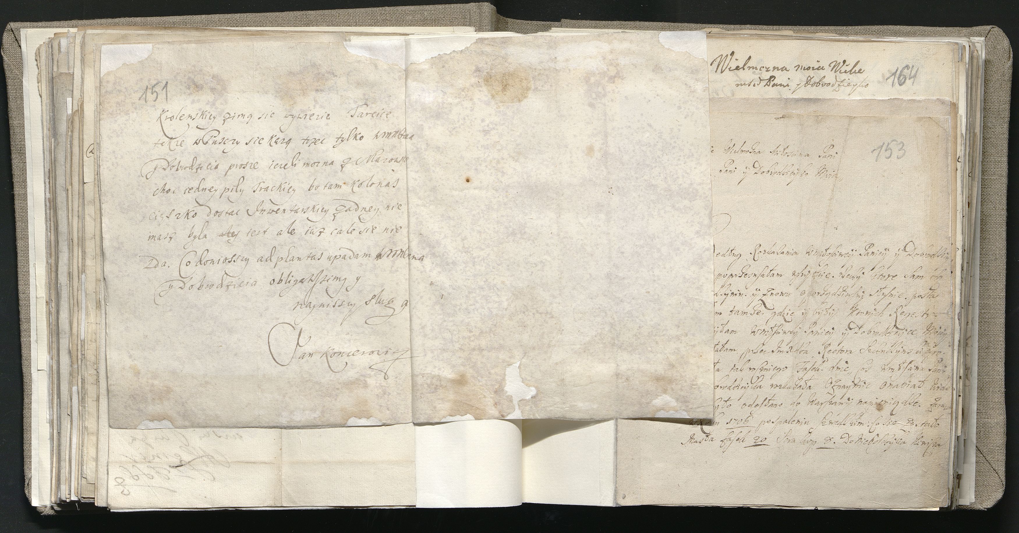 1_335_0_0_163a-27_0100