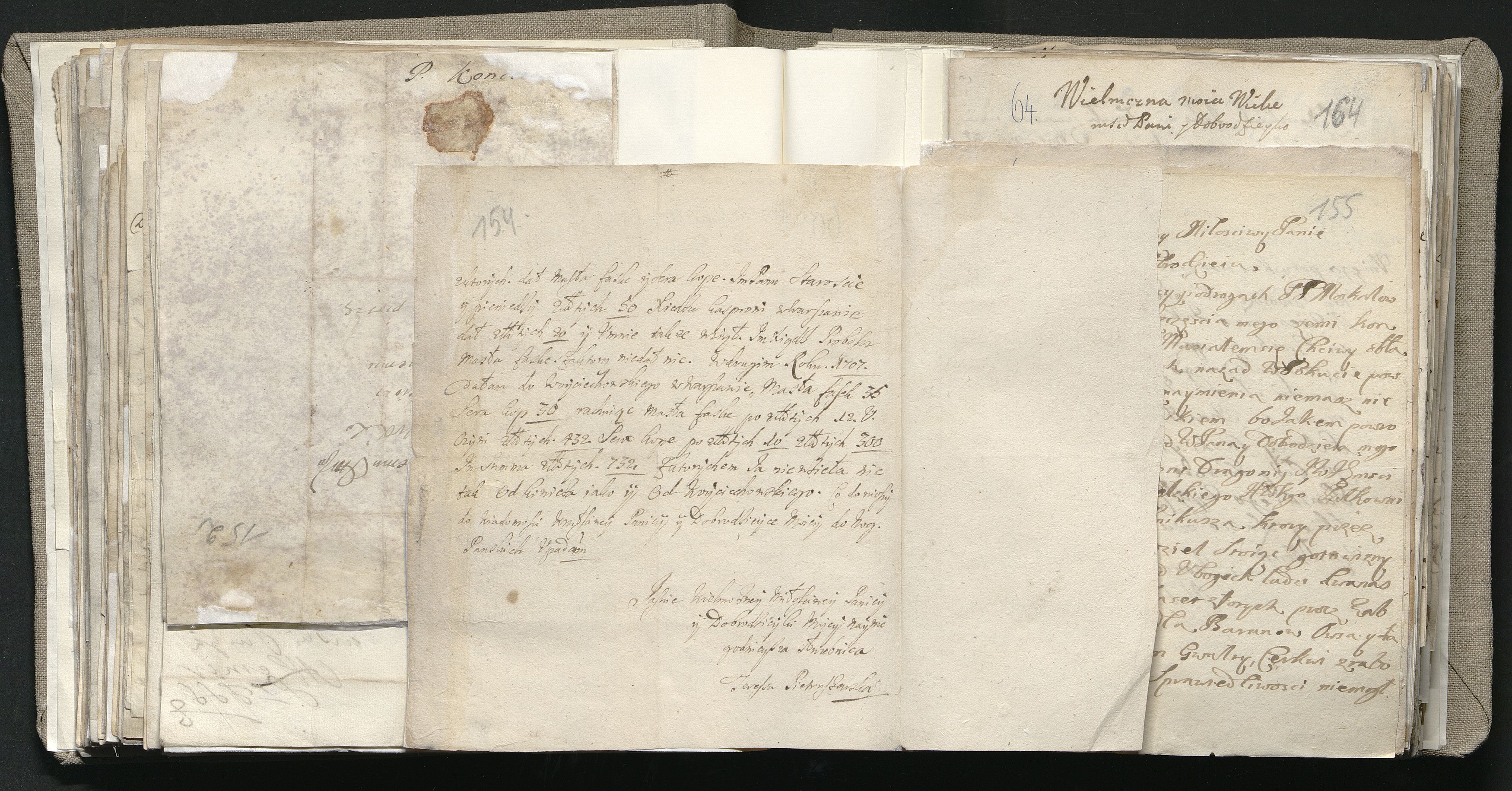 1_335_0_0_163a-27_0102