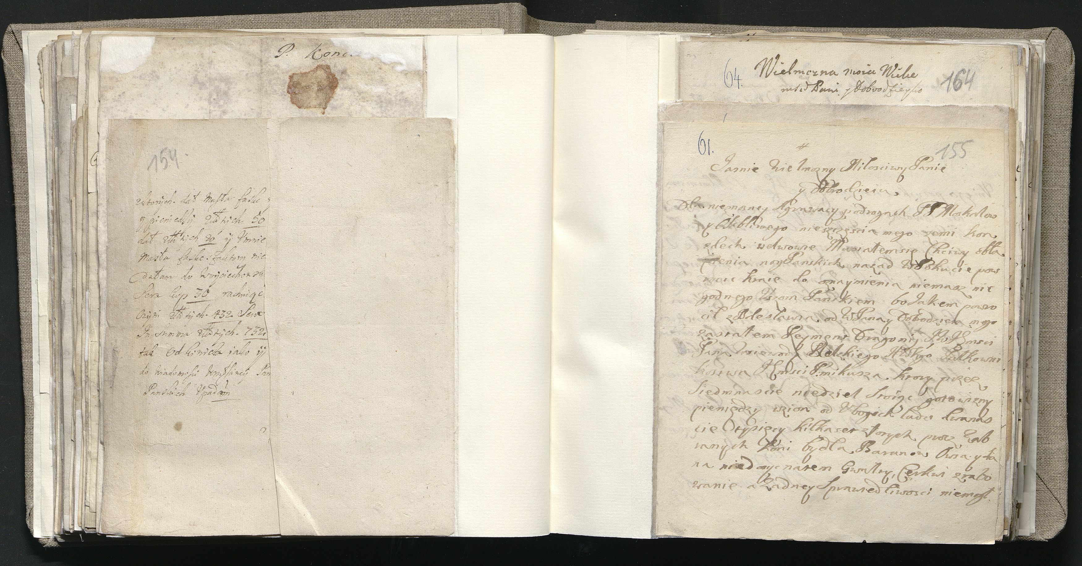 1_335_0_0_163a-27_0103